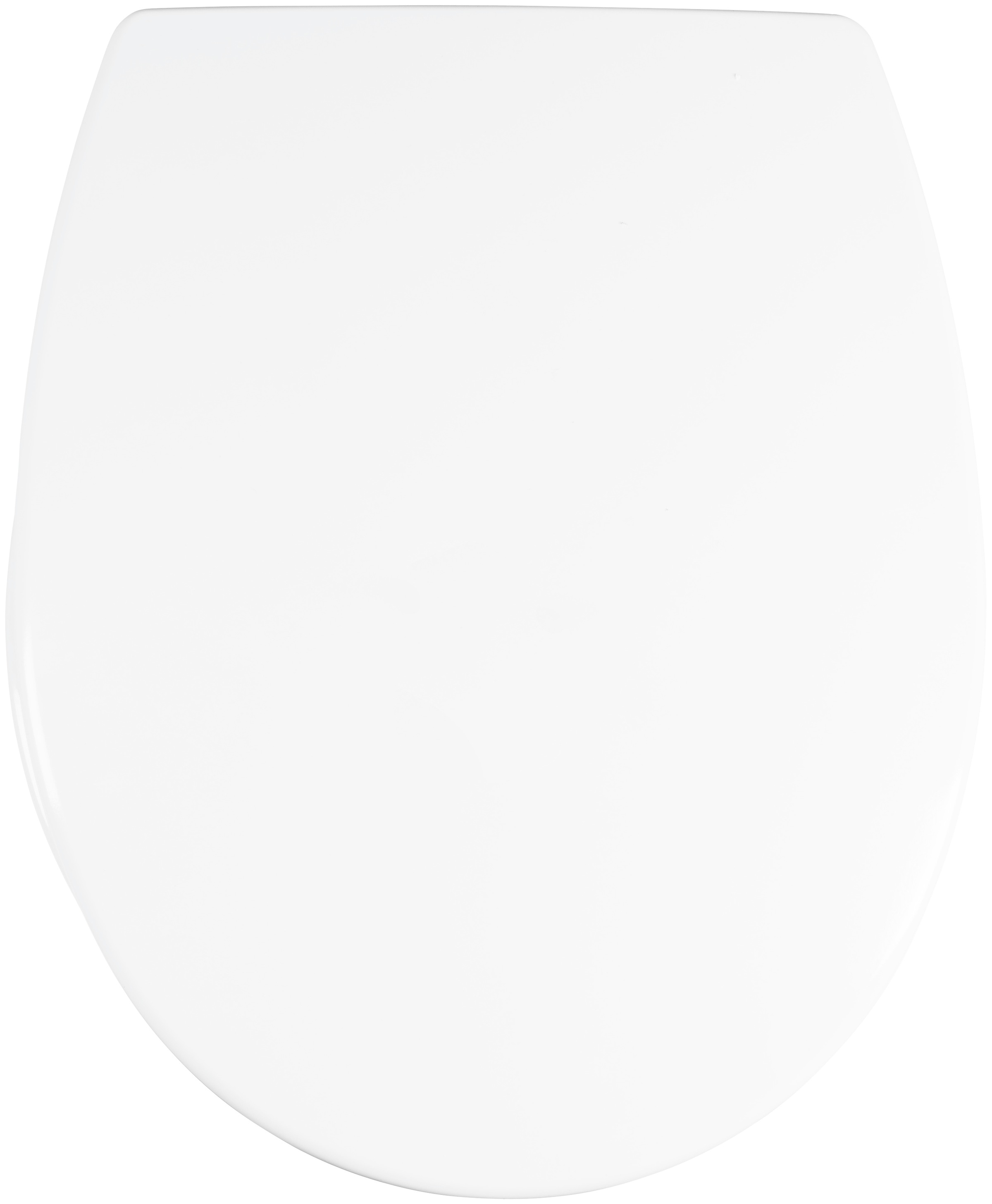 CORNAT WC-Sitz »EDOLO«