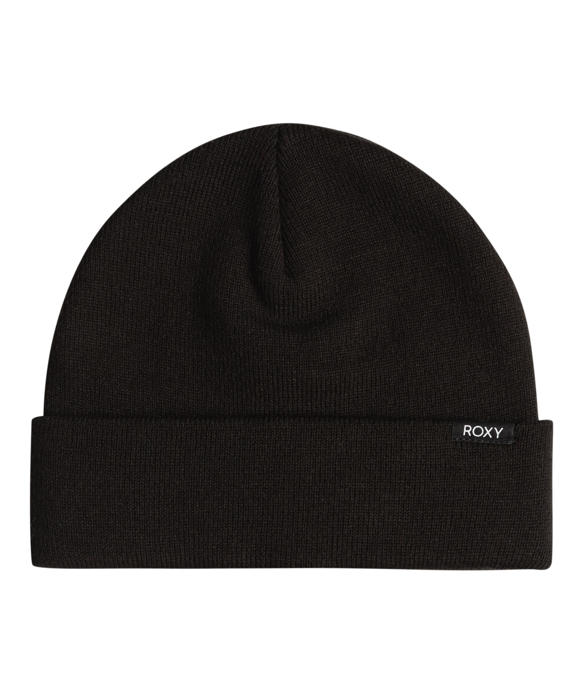 Roxy Beanie