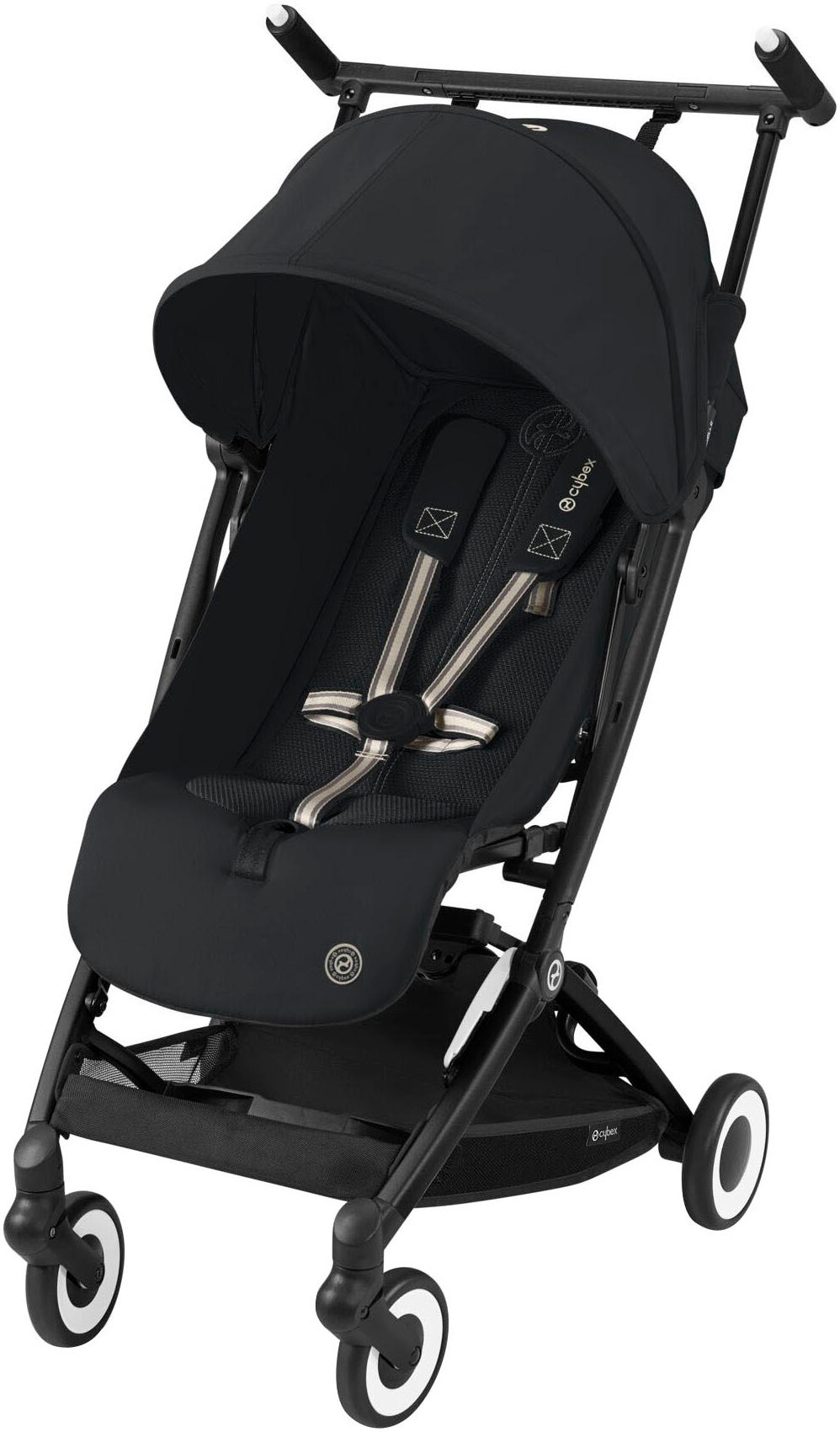 Cybex Kinder-Buggy »Cybex Gold, Libelle«, 22 kg