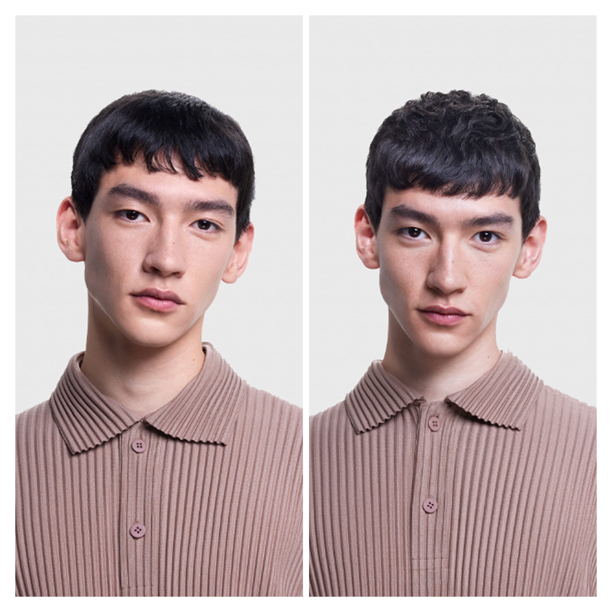 DYSON Haartrockner »Haartrockner Supersonic Nural™, Vevet Red« 1.600 W und hilft, die Kopfhaut zu schützen