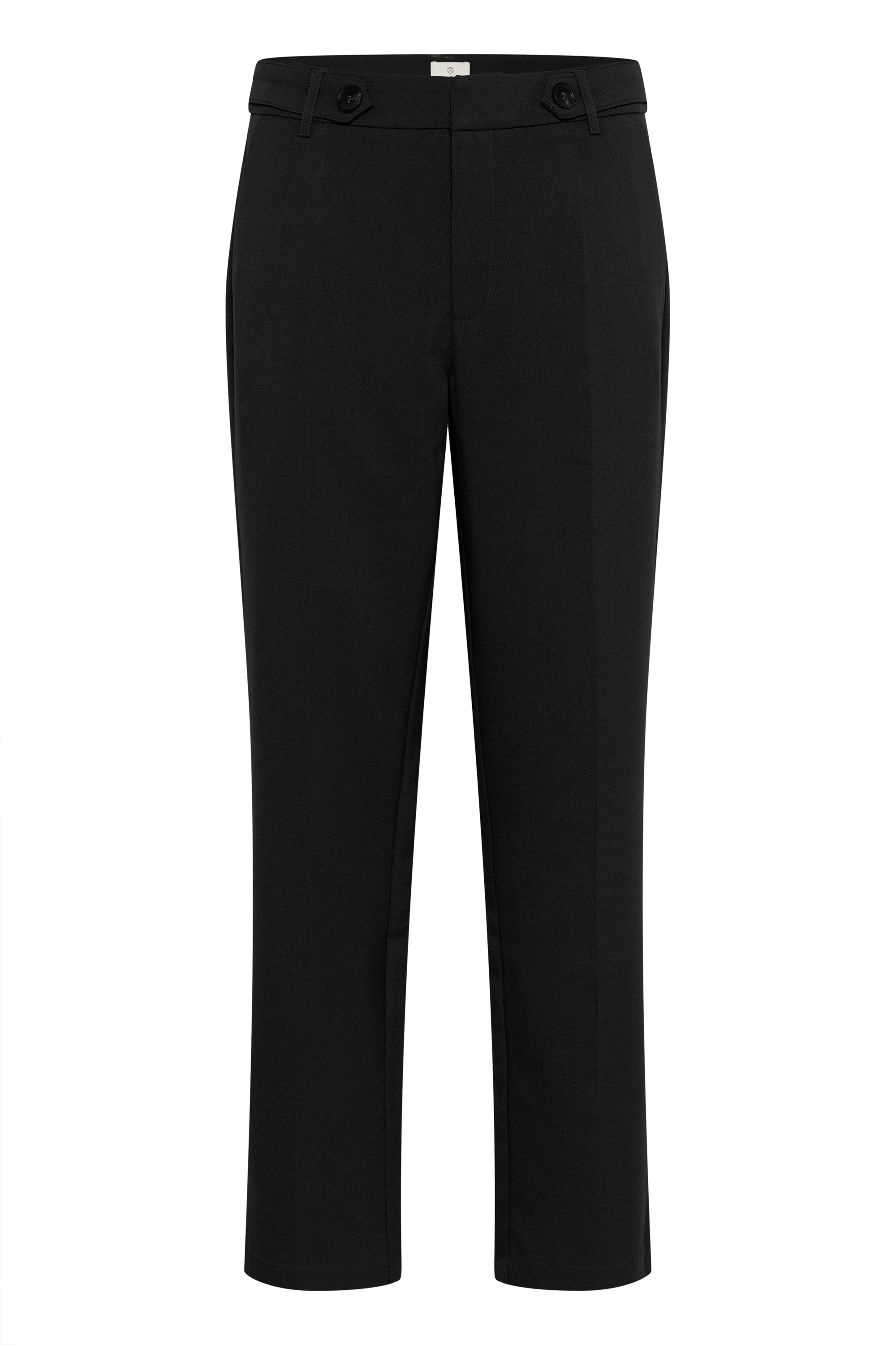 KAFFE Marlene-Hose »Hose KAmerle«