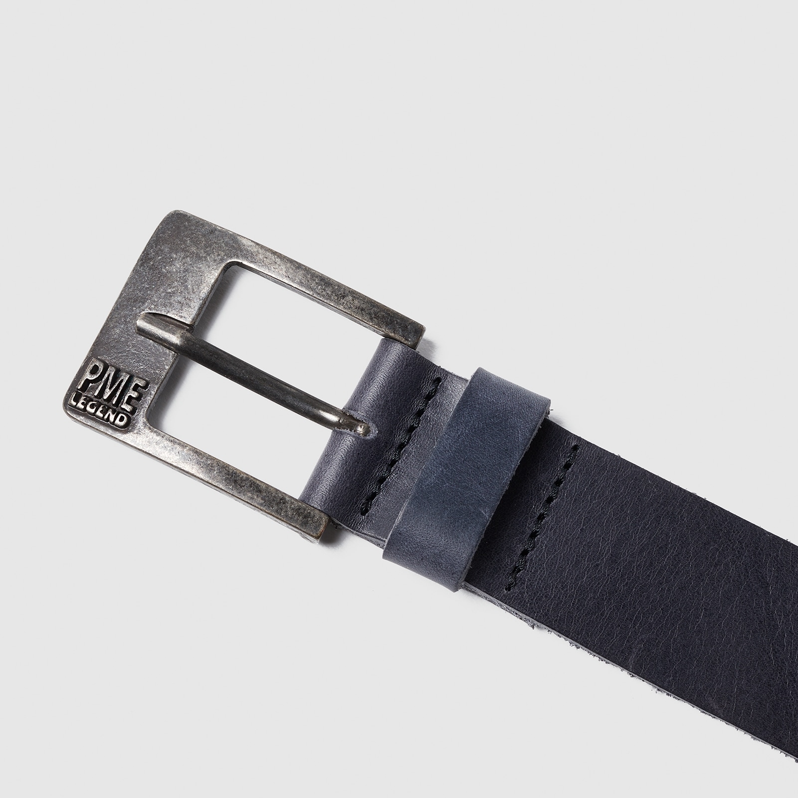 PME LEGEND Ledergürtel »PME FAR WEST BELT«