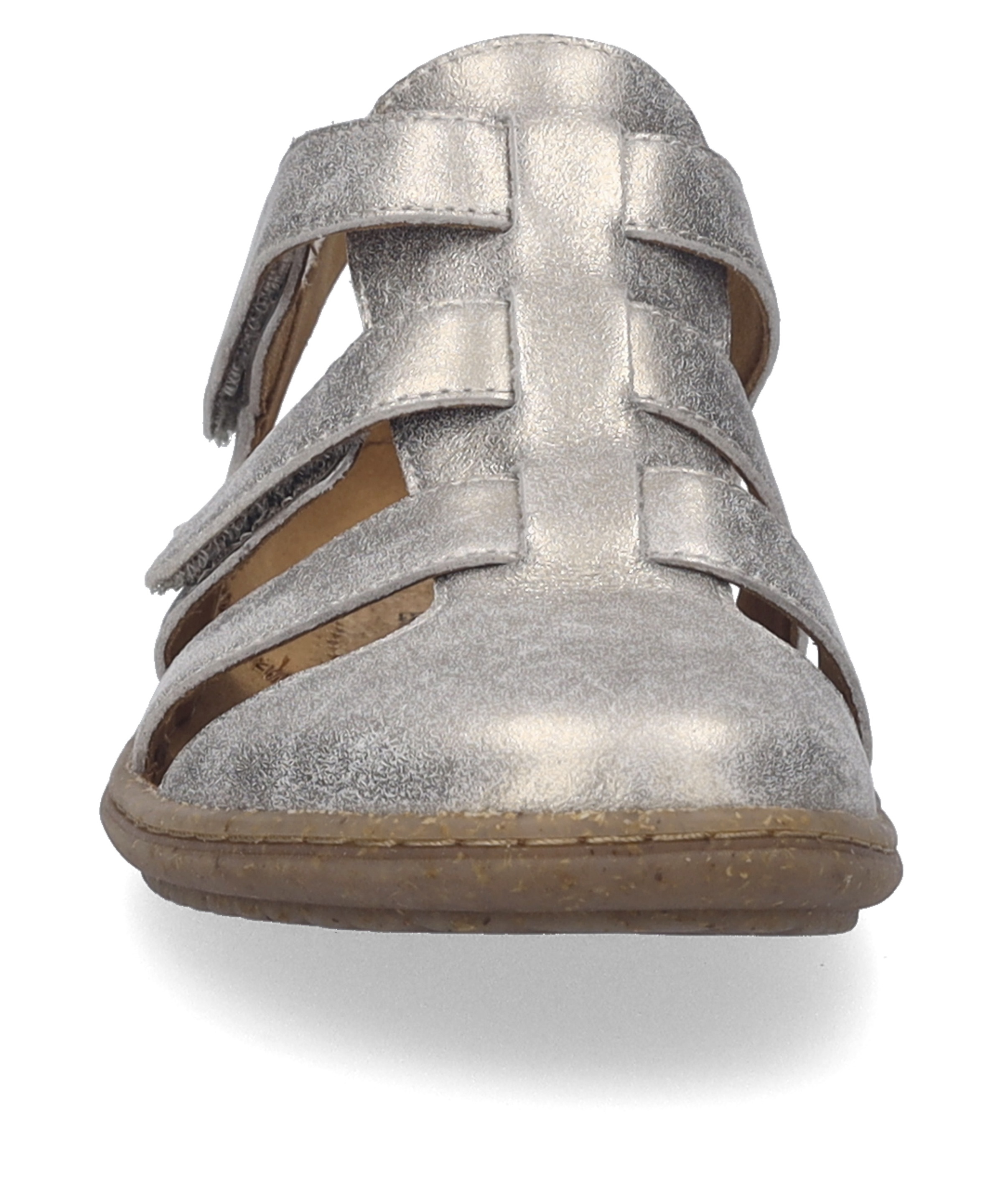 Josef Seibel Sandale »Caitlyn 01, champagner«