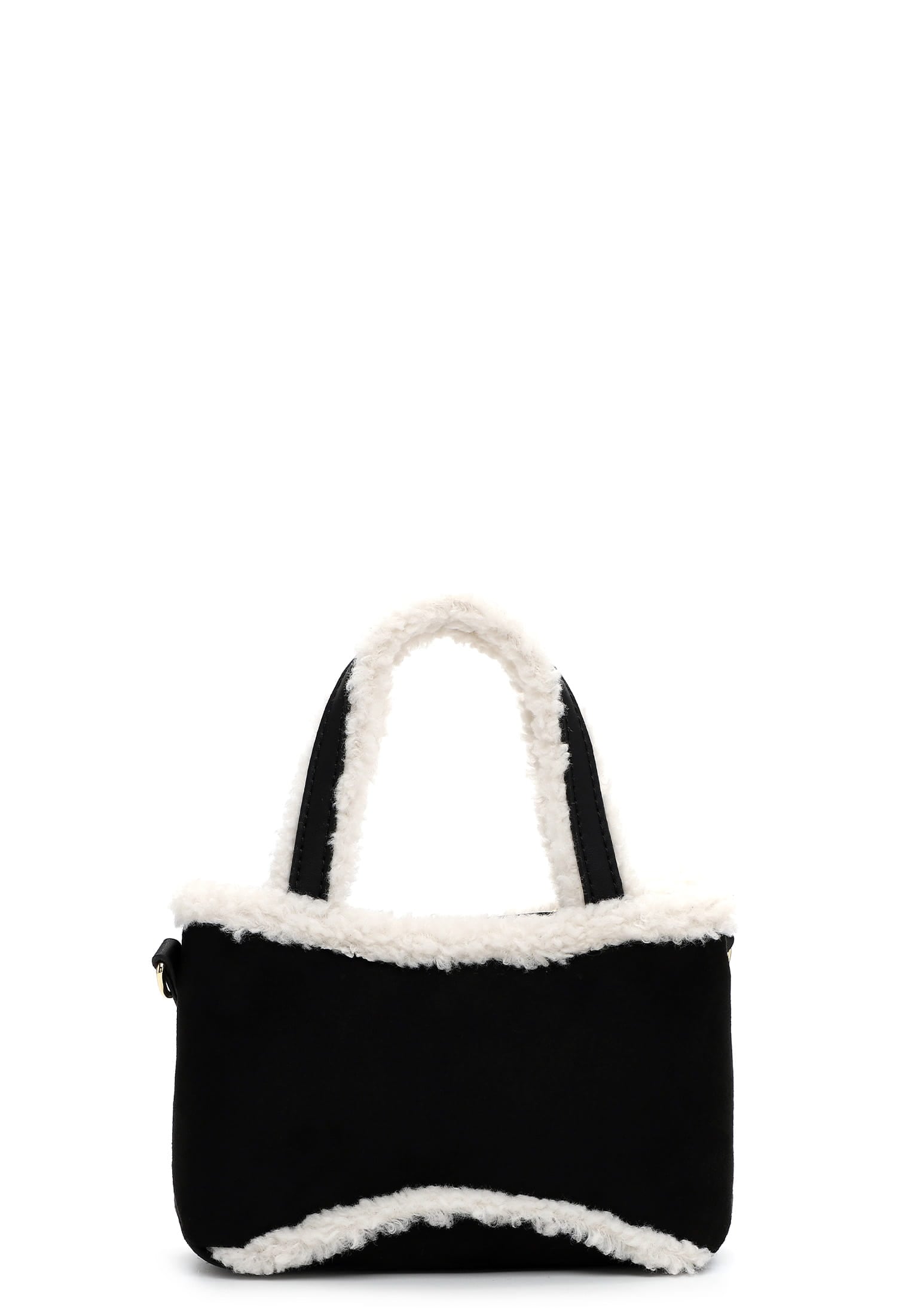 EMILY & NOAH Shopper »Shopper E&N Heiderose«