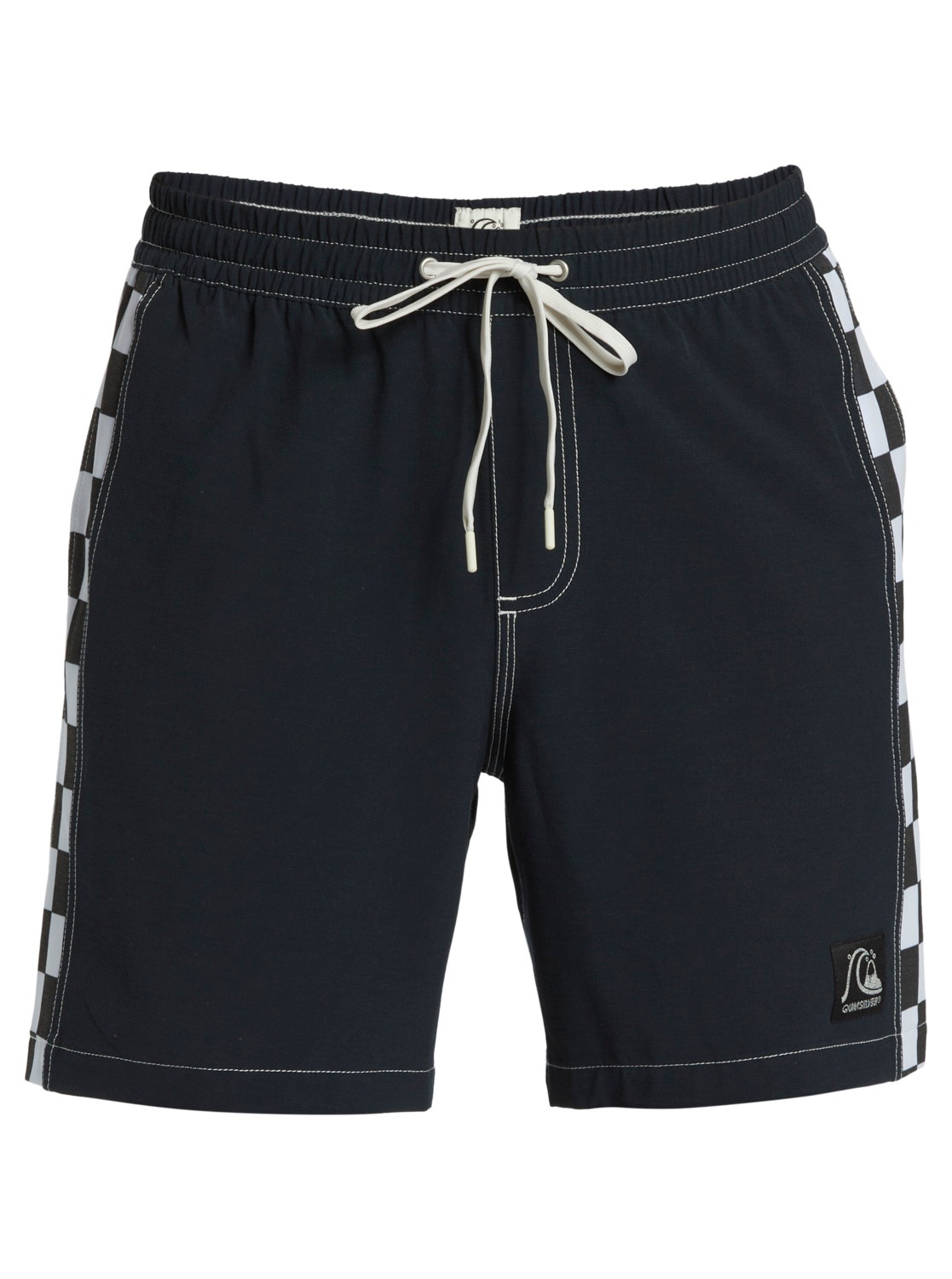 Quiksilver Boardshorts »Original Arch 18"« kaufen