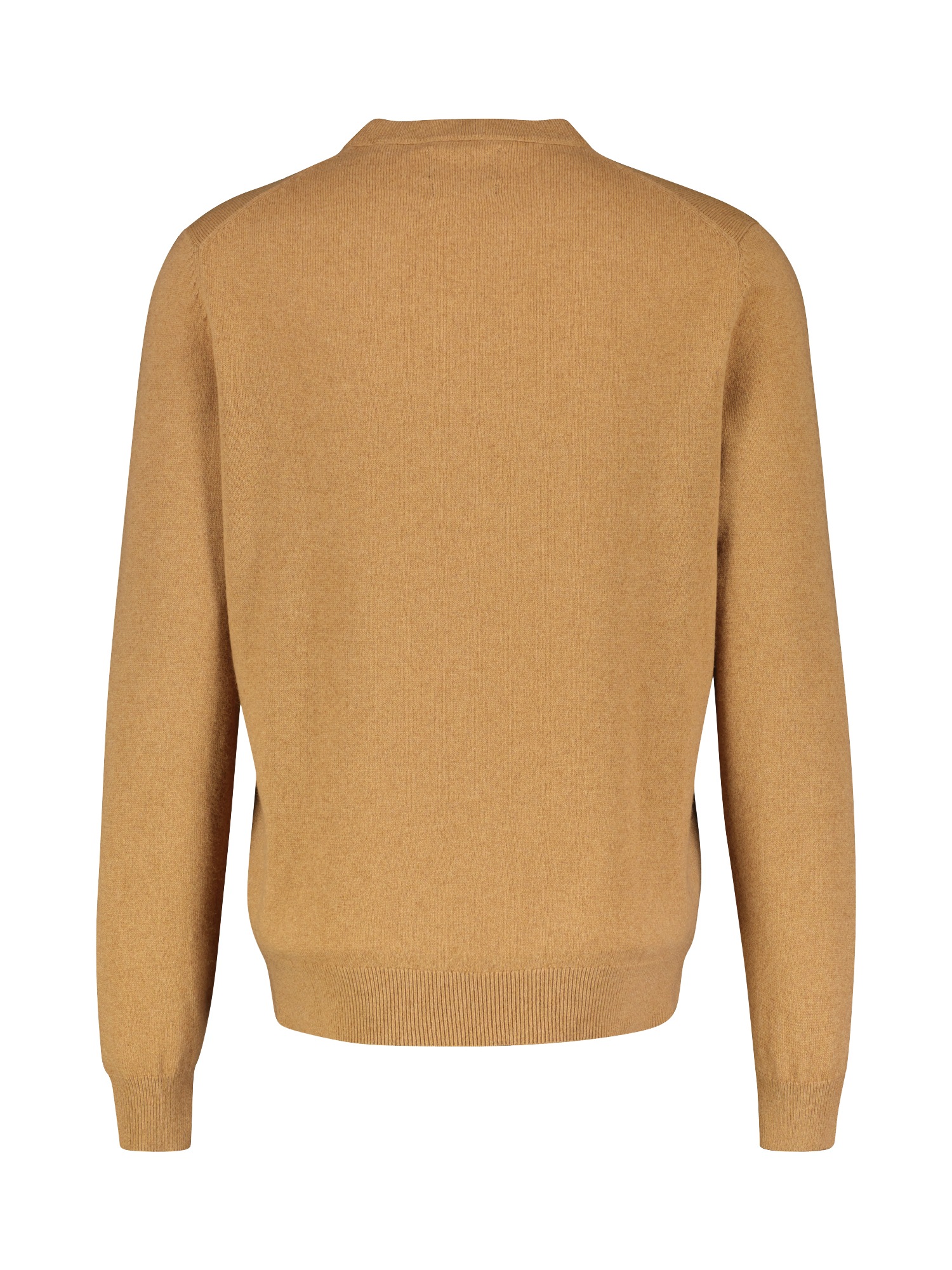 LERROS Strickpullover »LERROS«
