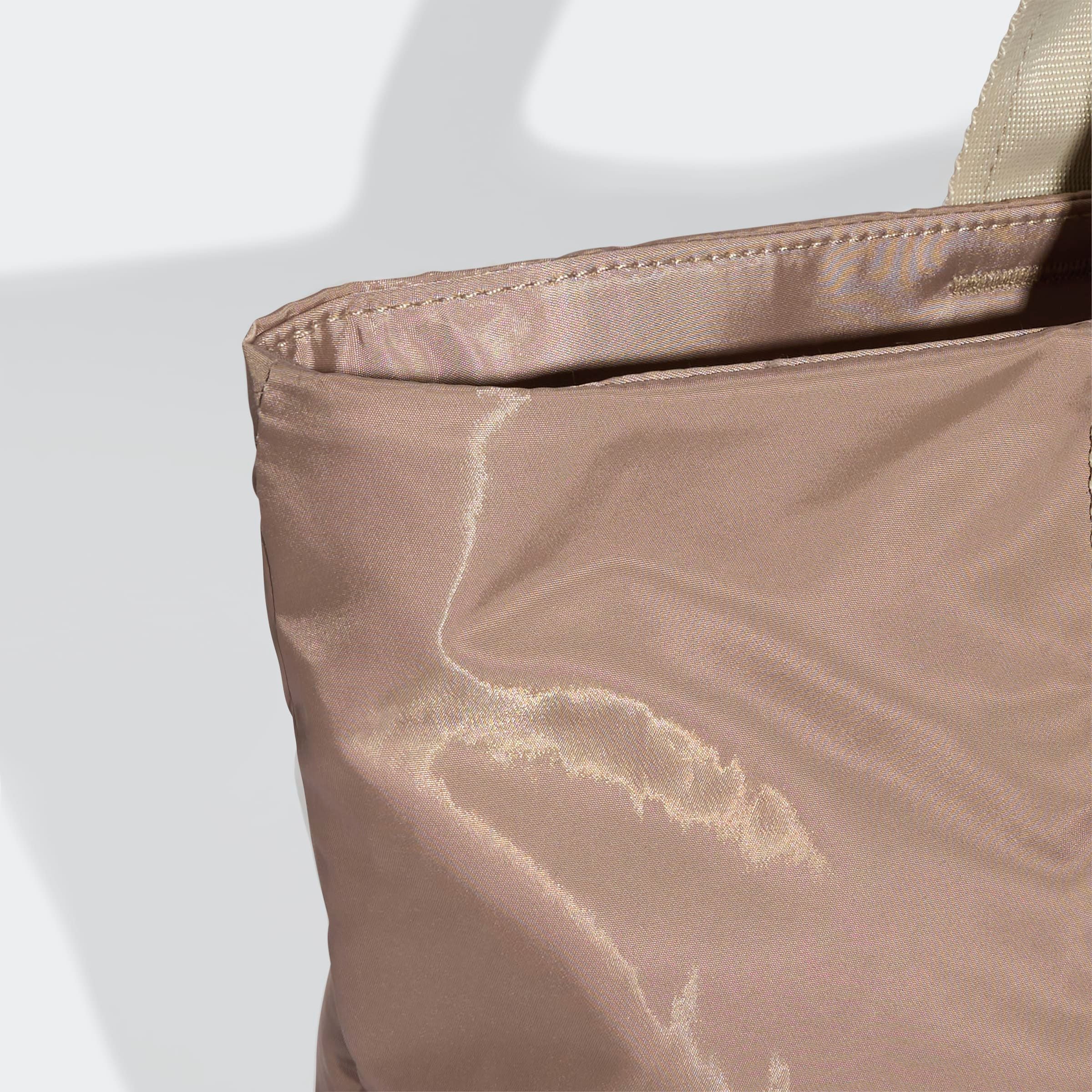 adidas Performance Sporttasche »YOGA TOTE«