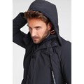Daniel Hechter Funktionsparka »DH-XTECH Parka«, mit THERMAL BOOSTER & RAINPROOF -Funktion