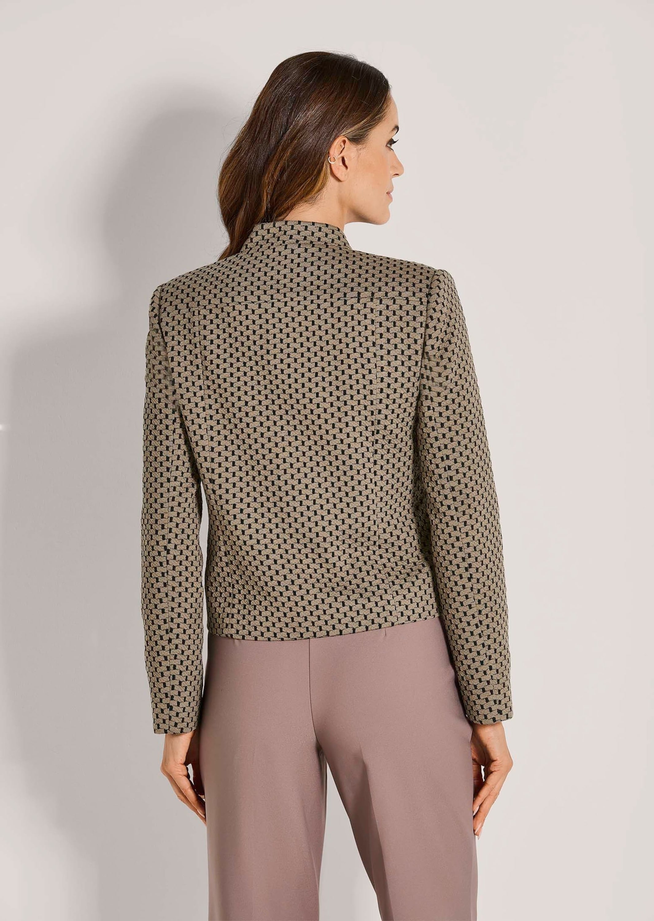 MADELEINE Jackenblazer »Blazer Blazer«