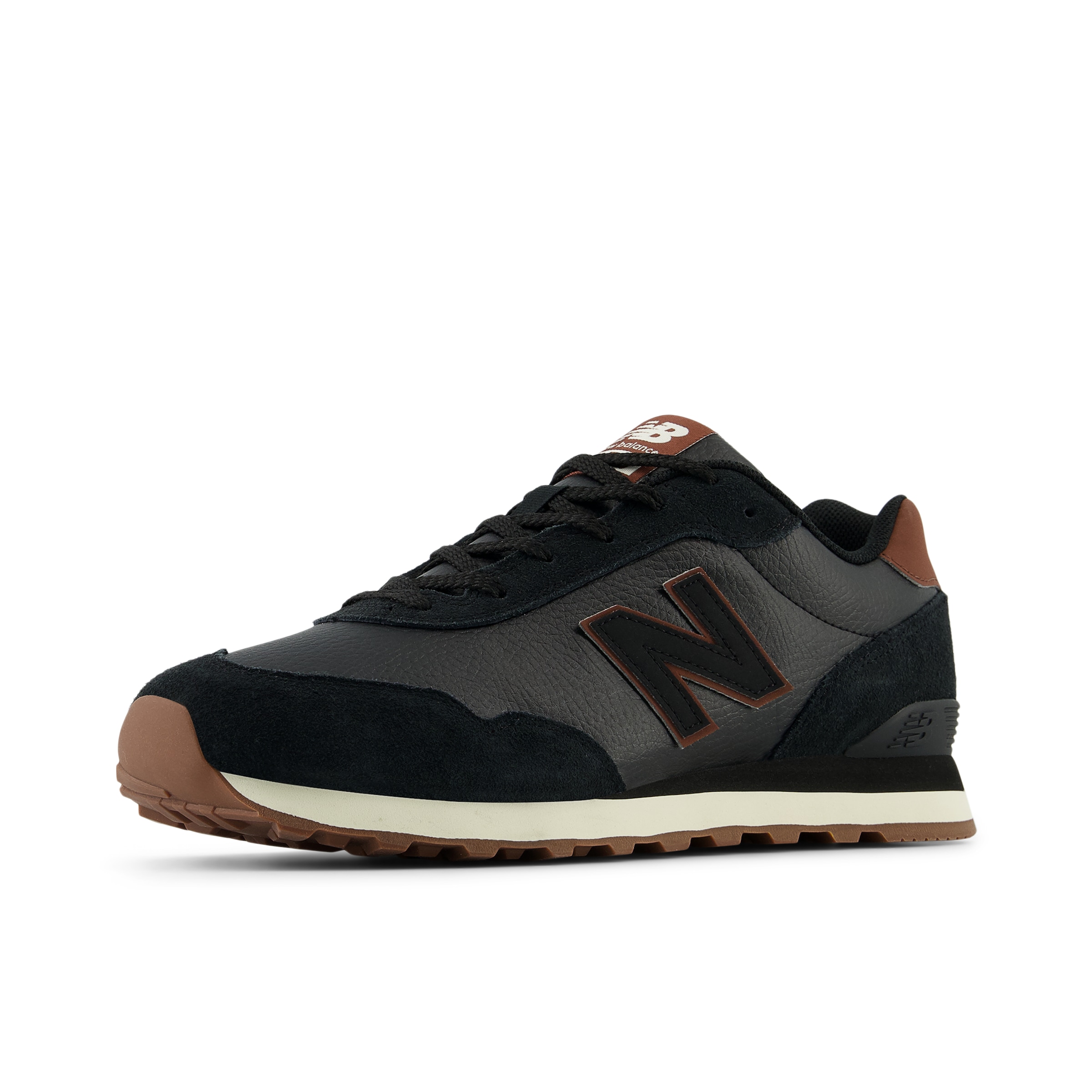 New Balance Sneaker »ML515«