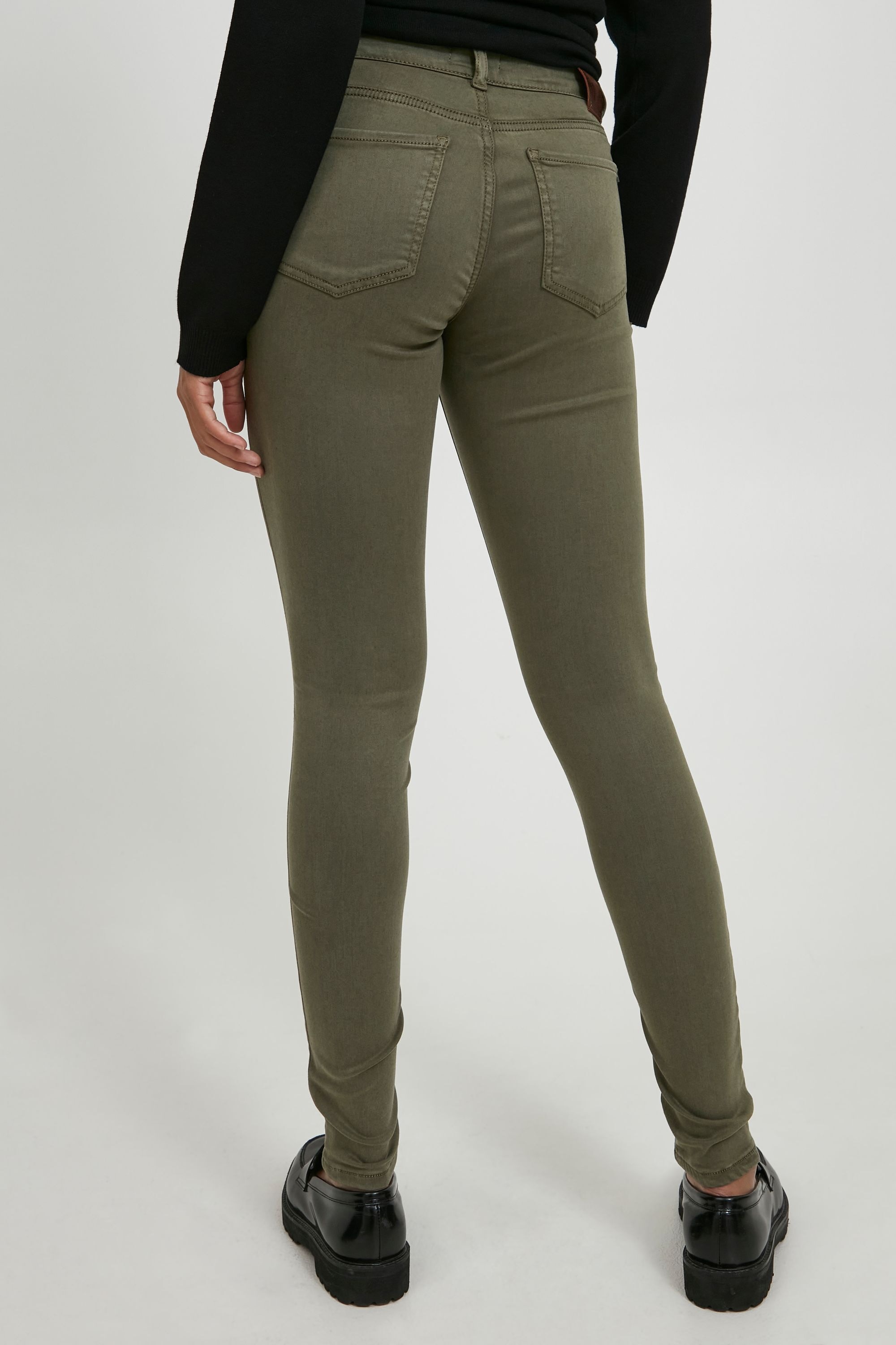 Pulz Jeans 5-Pocket-Jeans »5-Pocket-Jeans PZEmma«