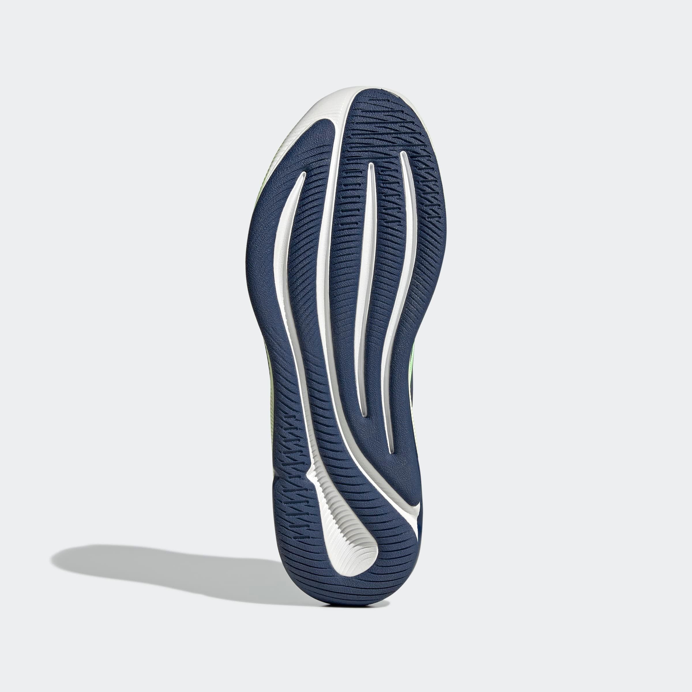 adidas Performance Laufschuh