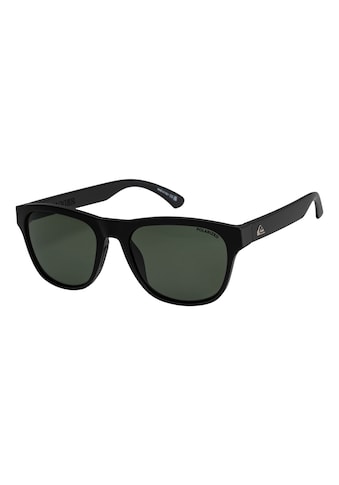 Sonnenbrille »Tagger Polarized«