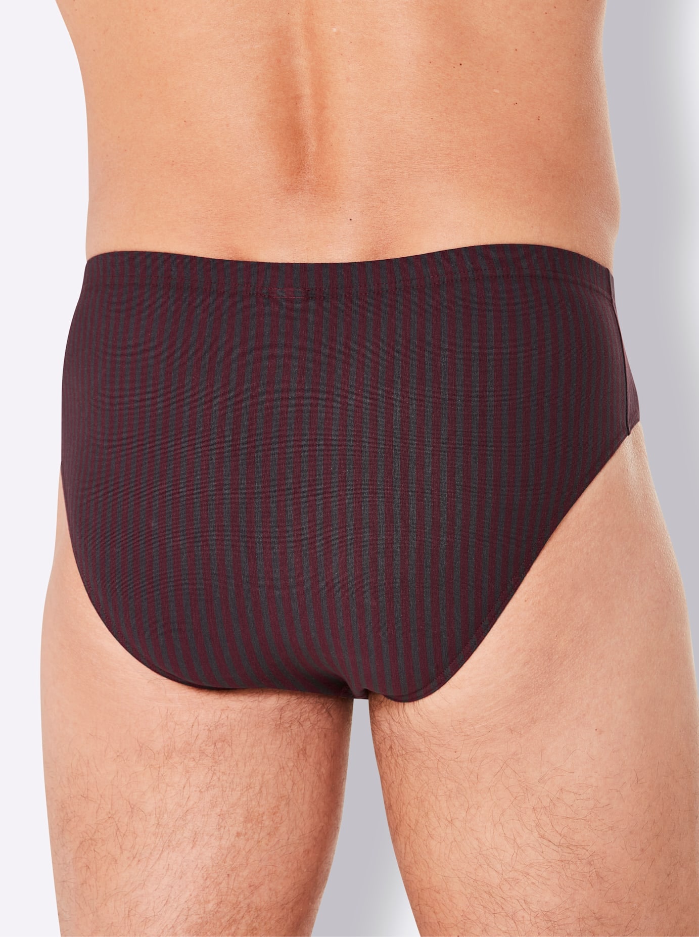 Comte Slip, (2 St.)