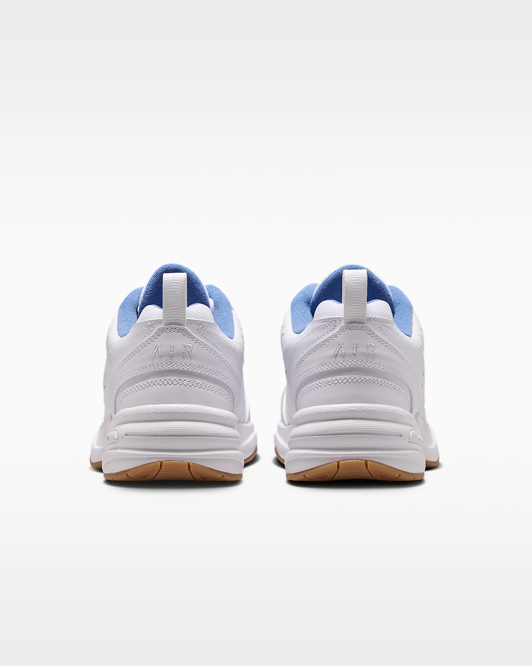 Nike Trainingsschuh »Nike Air Monarch IV«