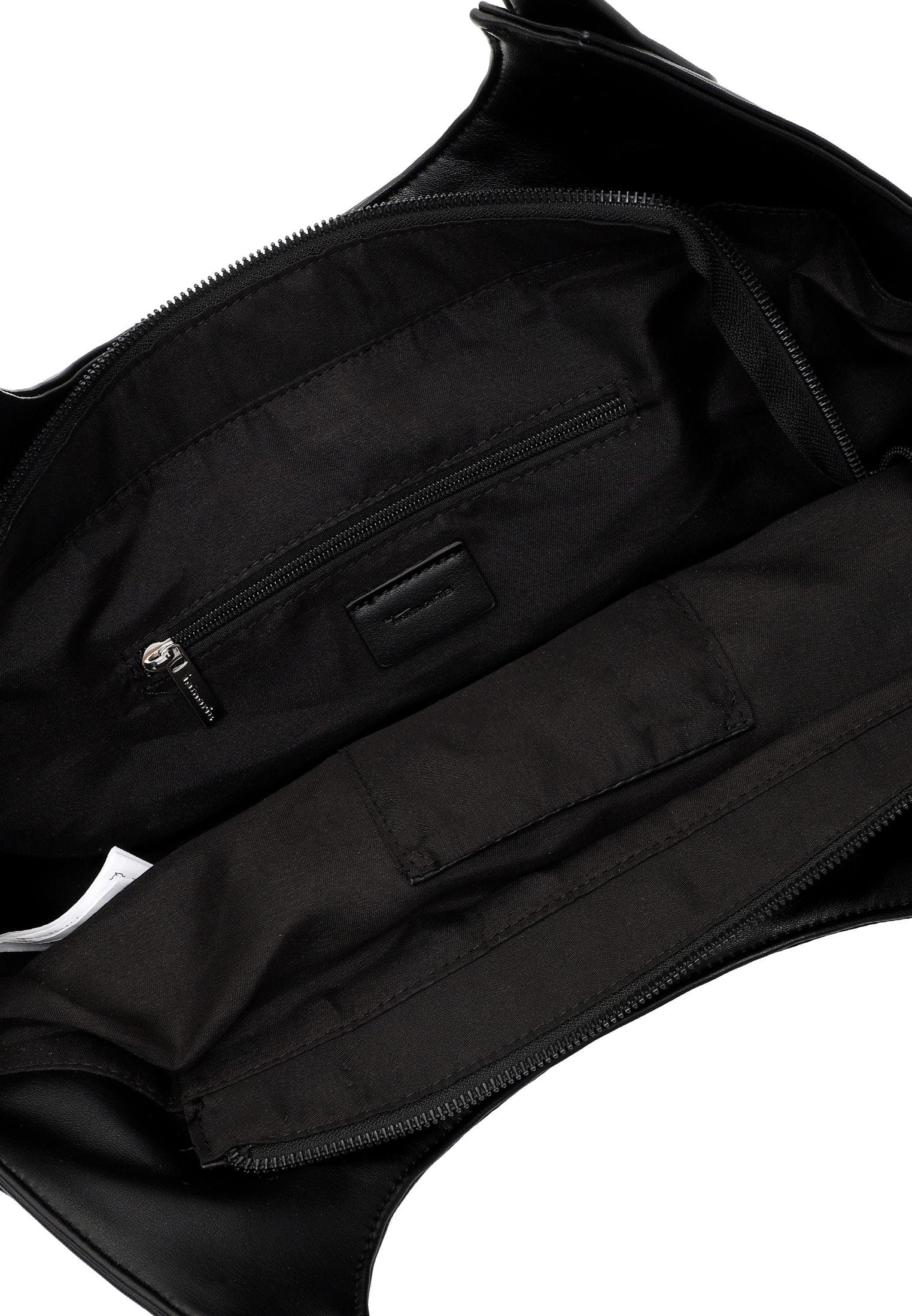 Tamaris Shopper »Shopper TAS Fiona«