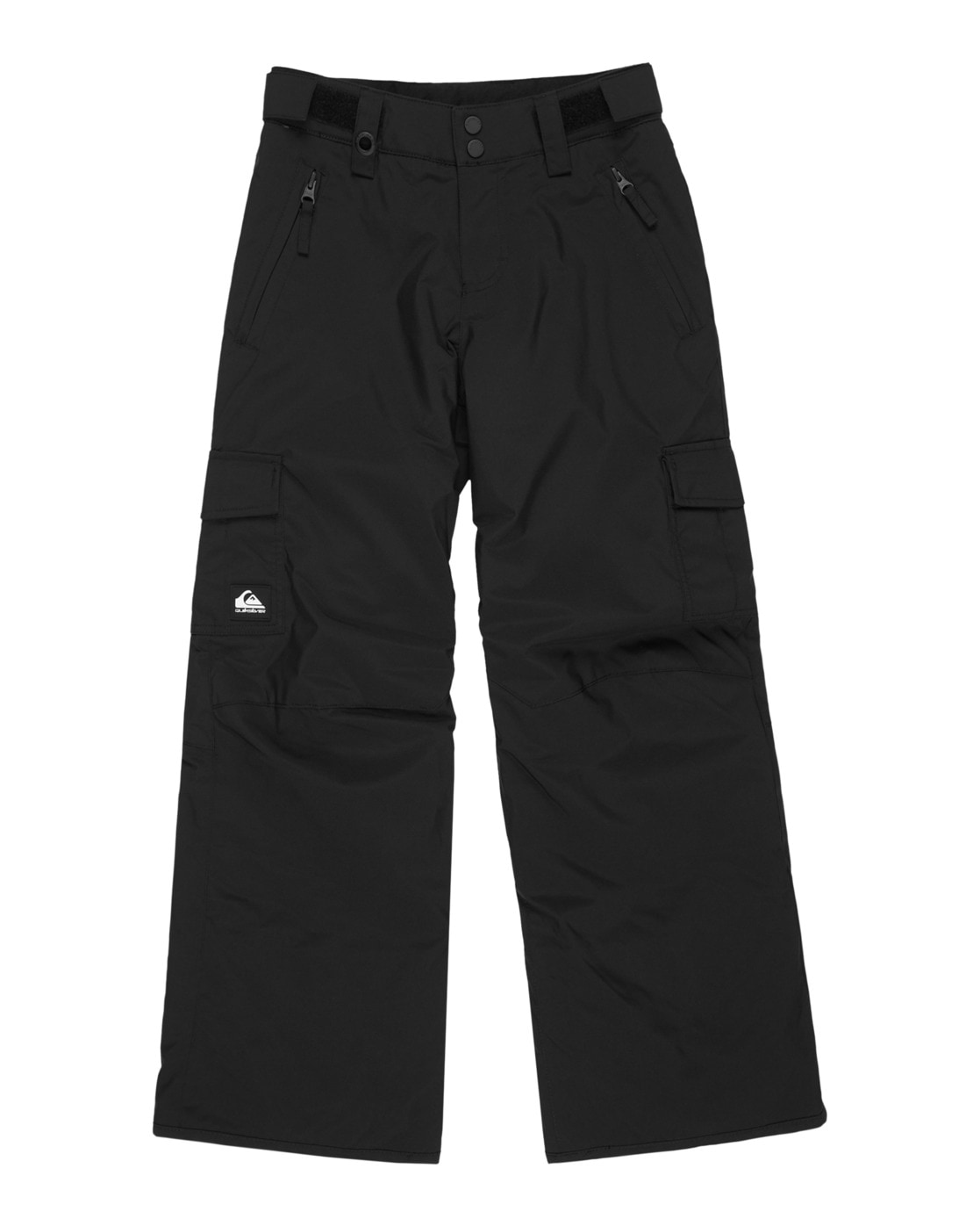 Quiksilver Skihose »Porter«