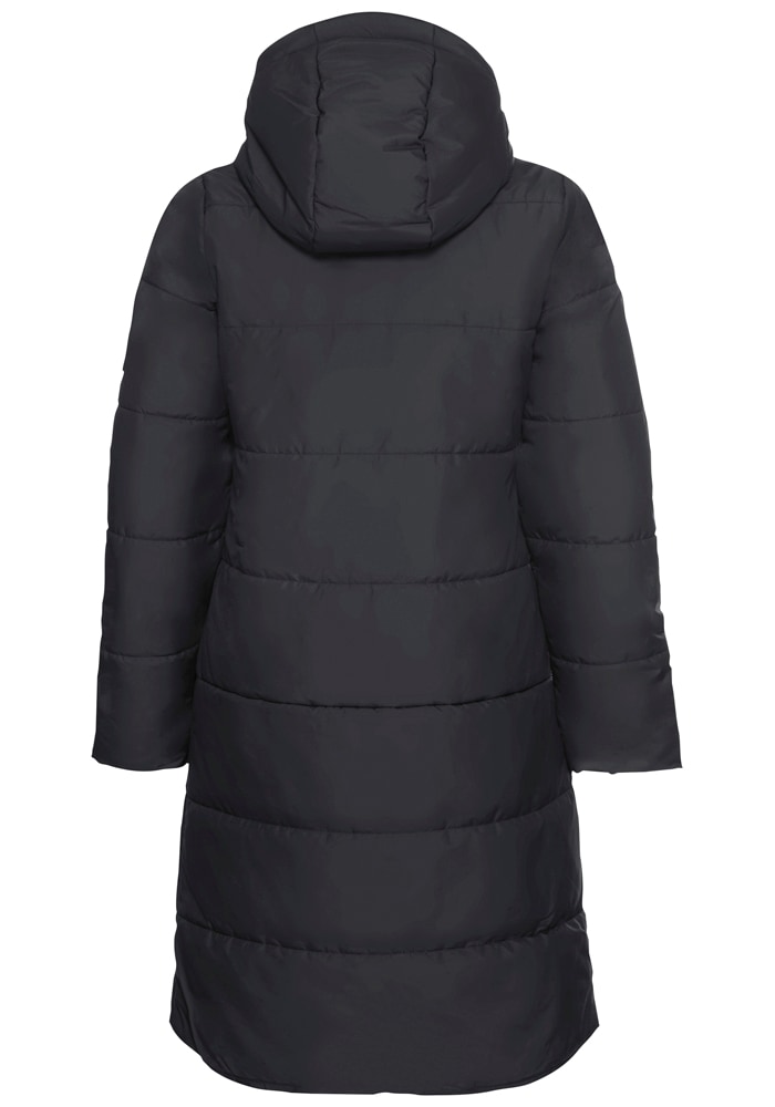 Jack Wolfskin Funktionsmantel »DEUTZER COAT W«