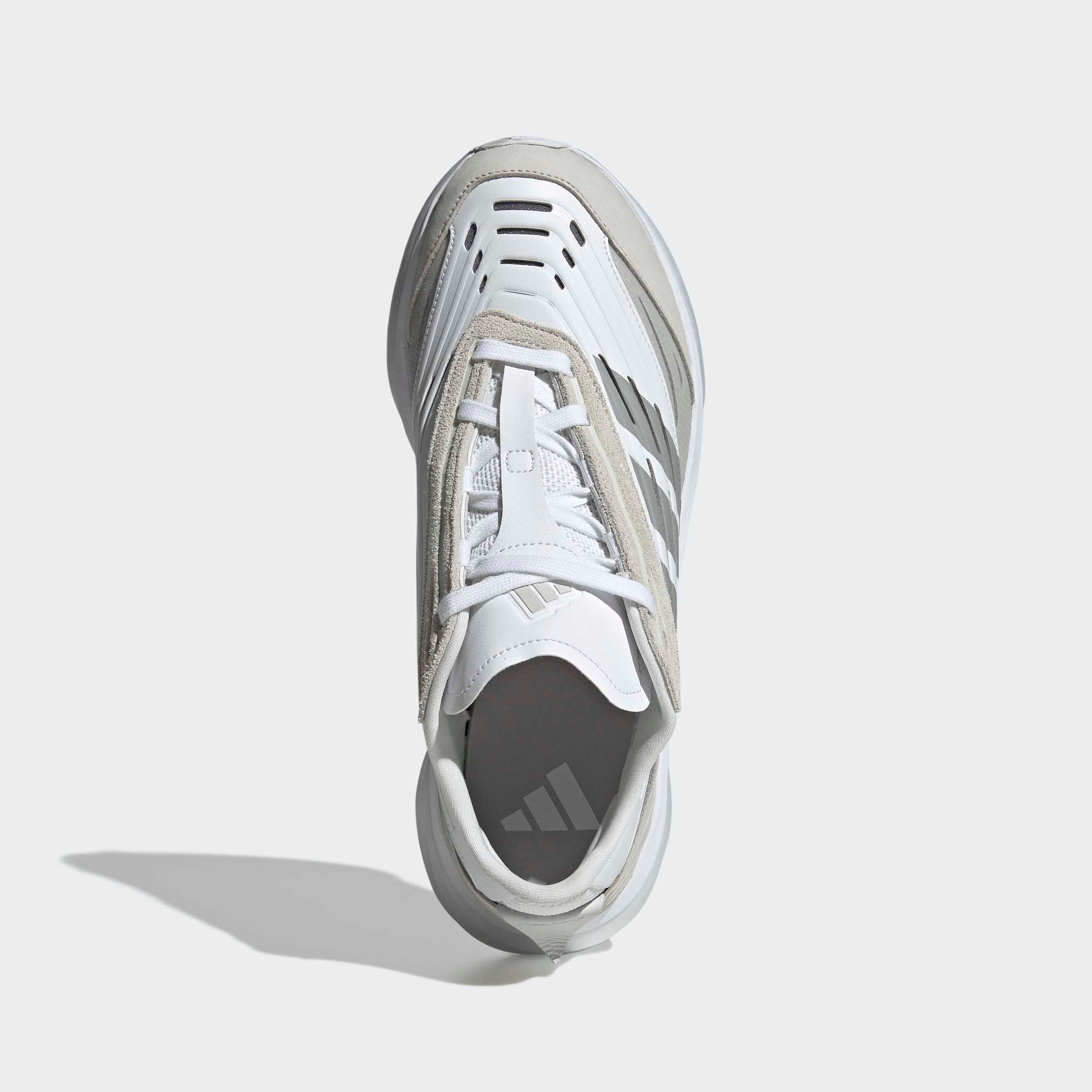 adidas Sportswear Sneaker »LIGHTBLAZE POD«