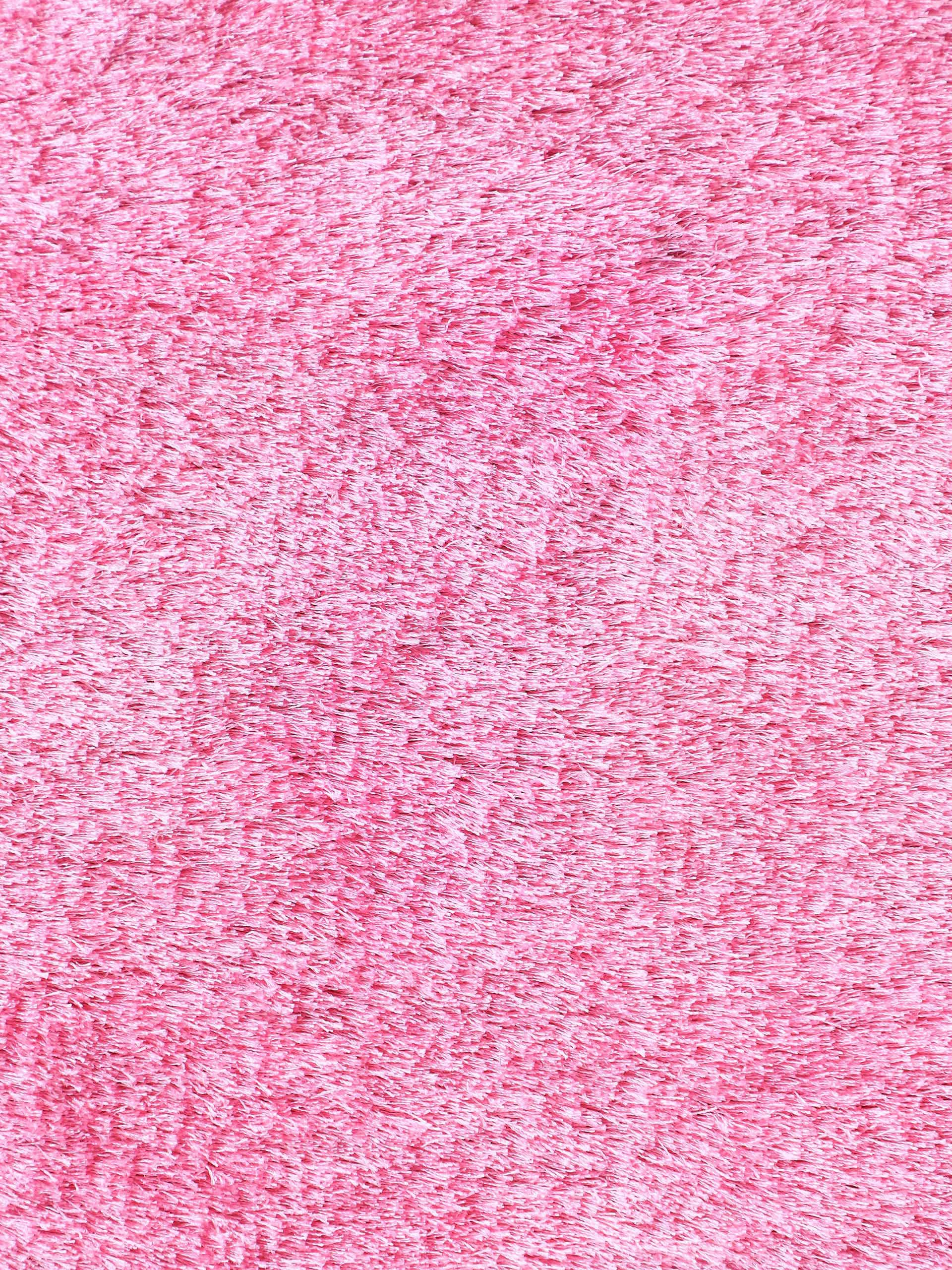 carpetfine Hochflor-Teppich »Breeze«, rechteckig, 45 mm Höhe, besonders weich mit leichtem Glanz Garn, Wohnzimmer