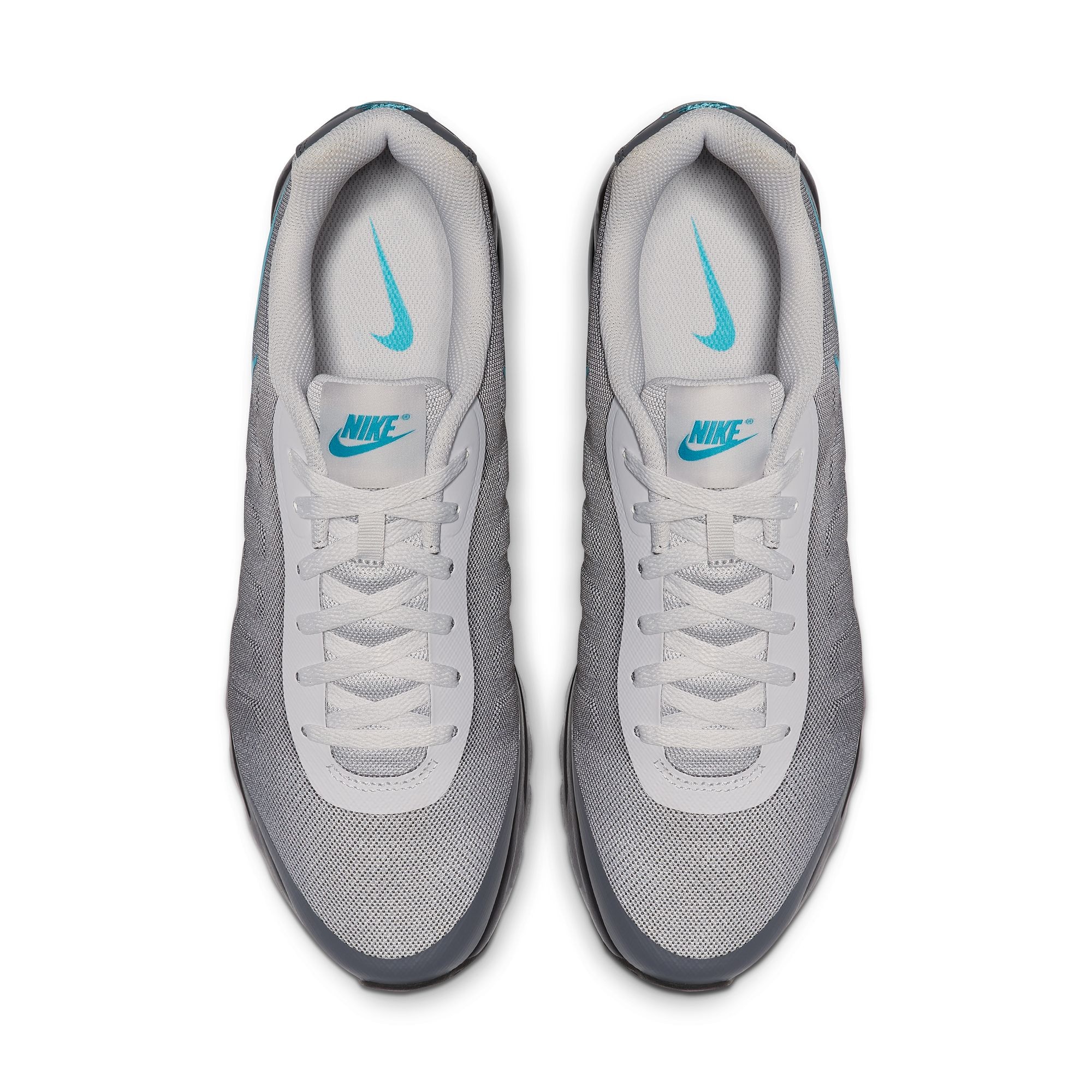 Nike Sportswear Sneaker »AIR MAX INVIGOR«