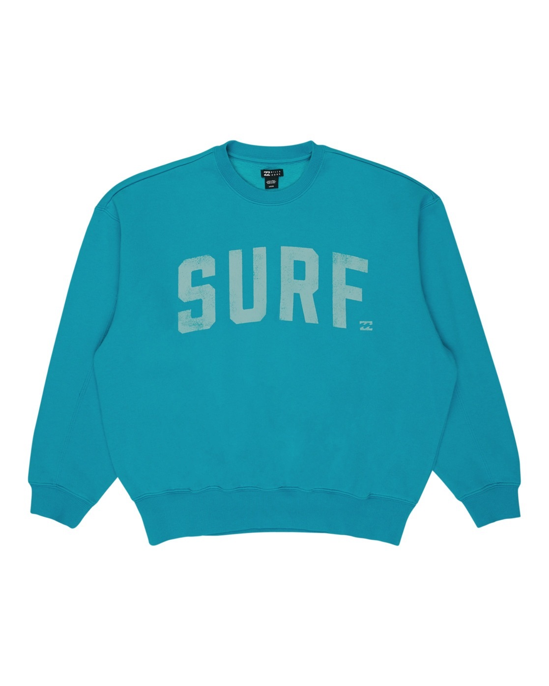 Billabong Sweatshirt »Mono Aloha Kendal«