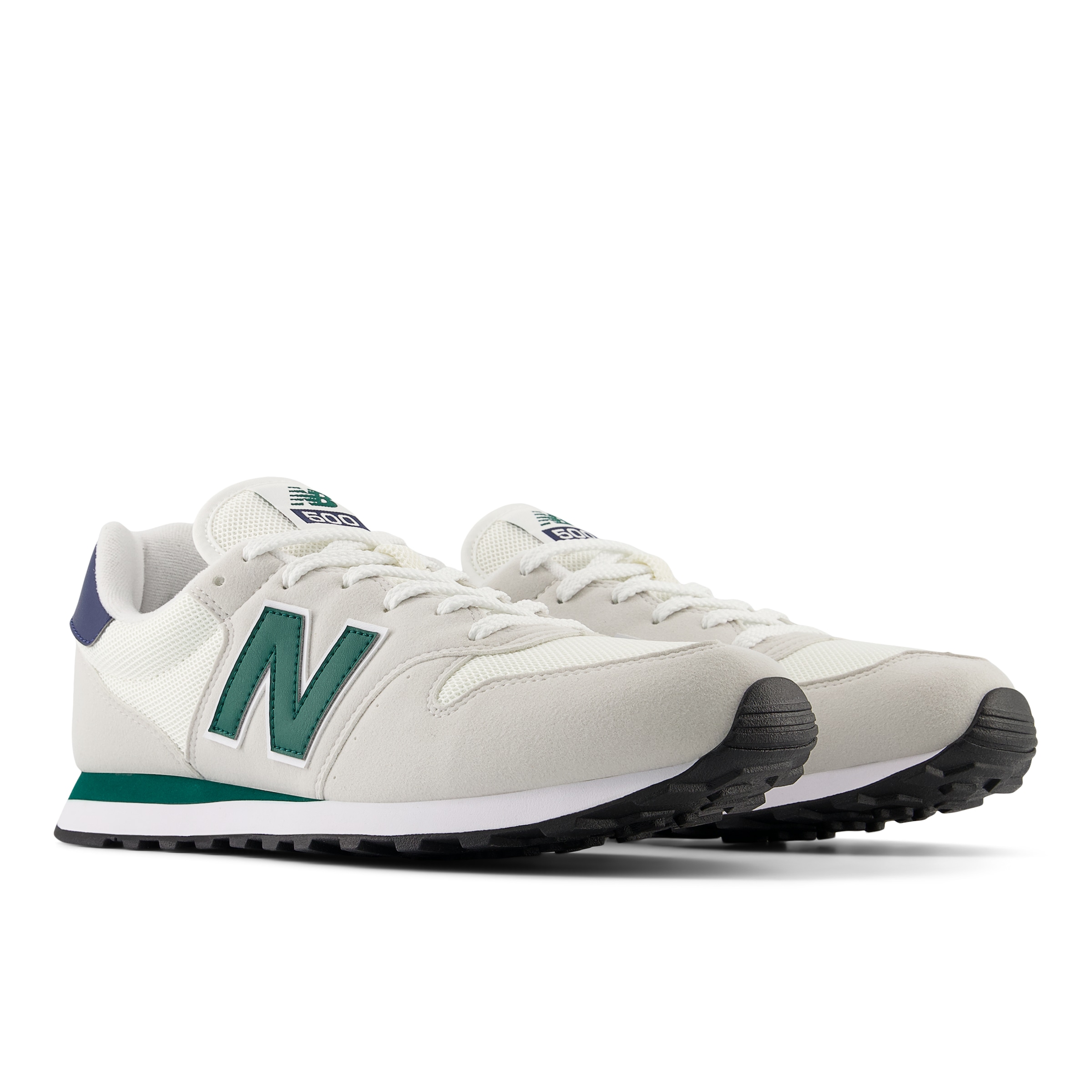 New Balance Sneaker »GM500«