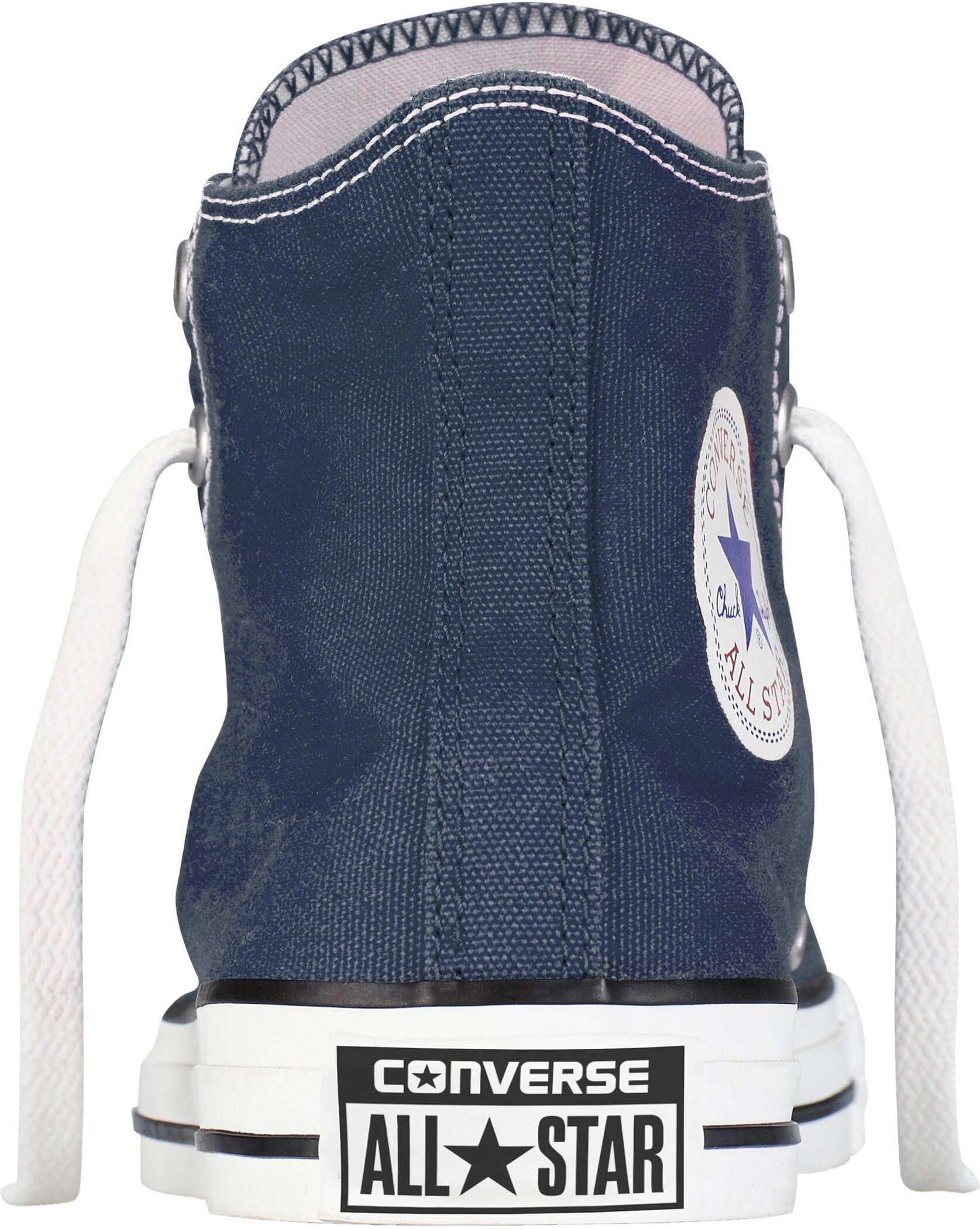 Converse Sneaker »Kinder Chuck Taylor Hi«, für Kinder