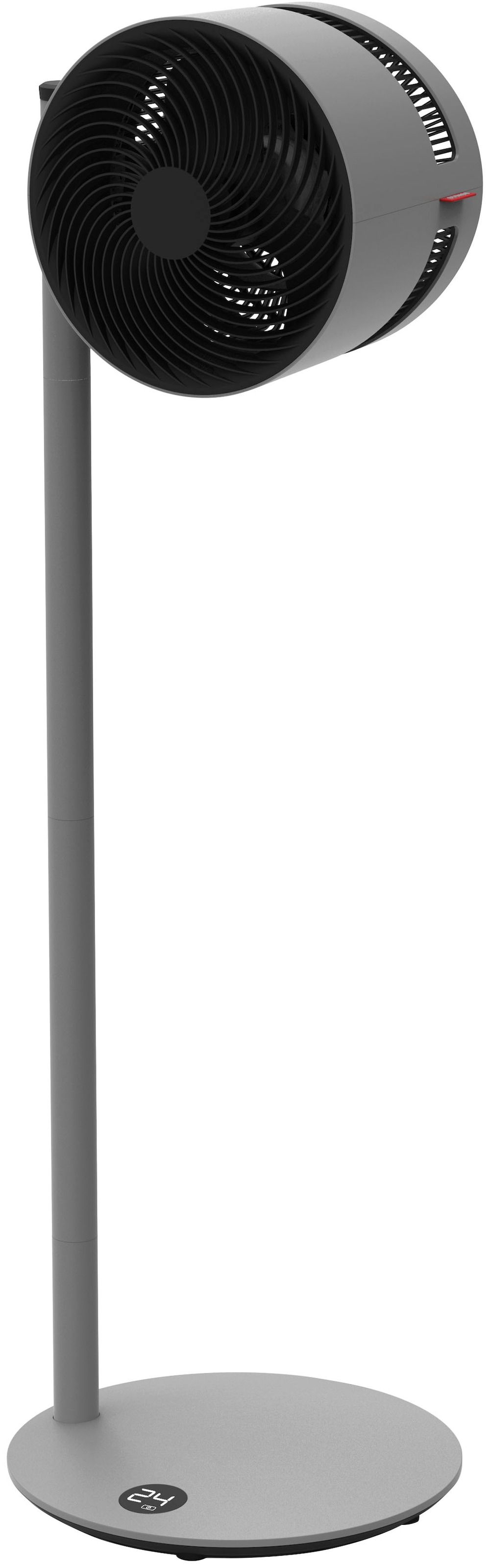 Standventilator »Air Shower F235«, 37,5 cm Durchmesser, 22 W