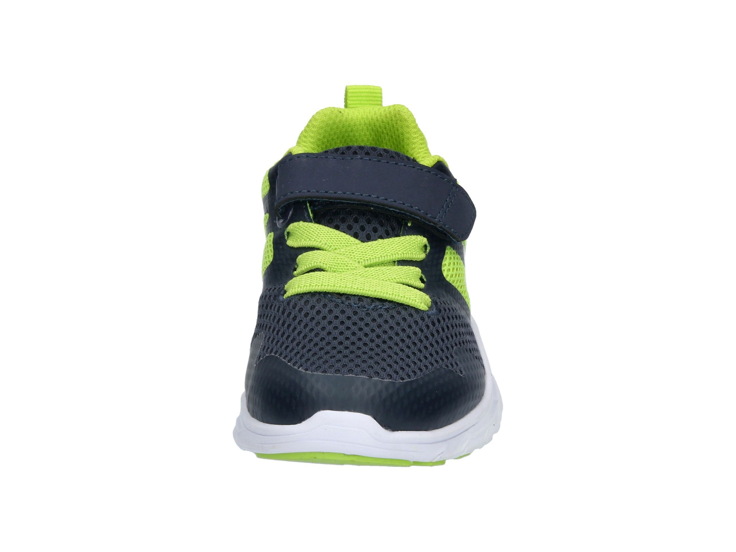 Lico Sneaker »Freizeitschuh Napier VS«