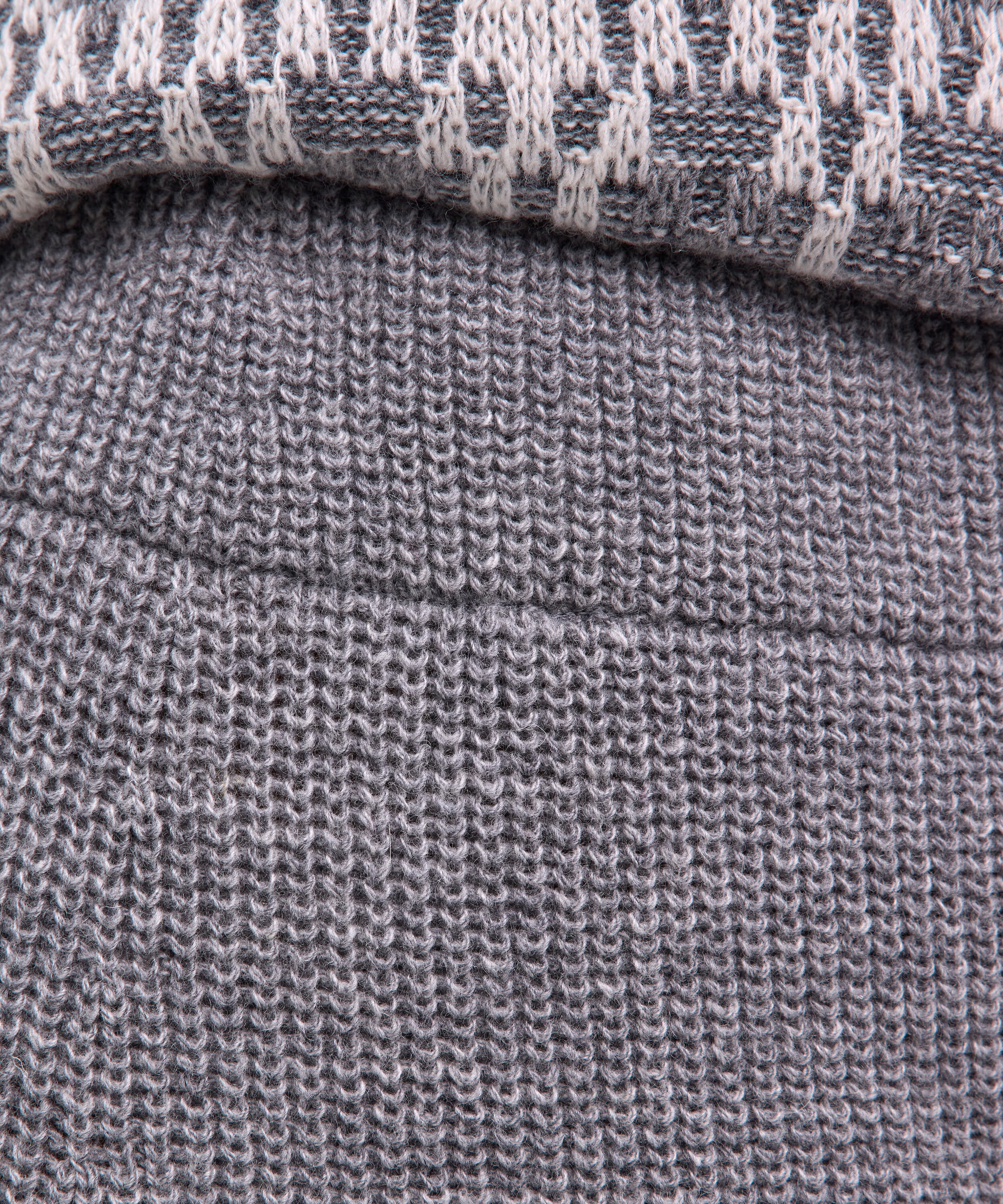 FALKE Minirock »FALKE Rock« 1 Stk.