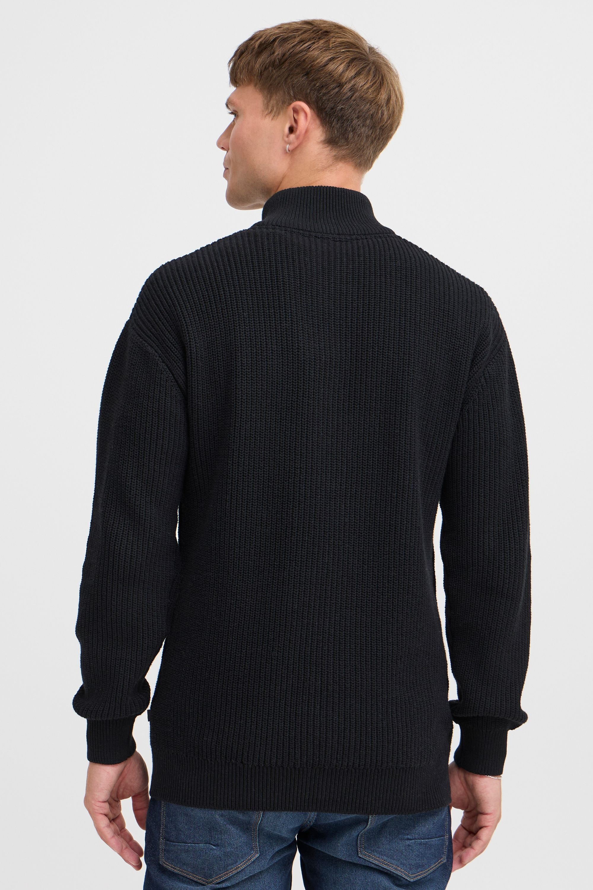 !Solid Strickjacke »Strickjacke SDGoralli«