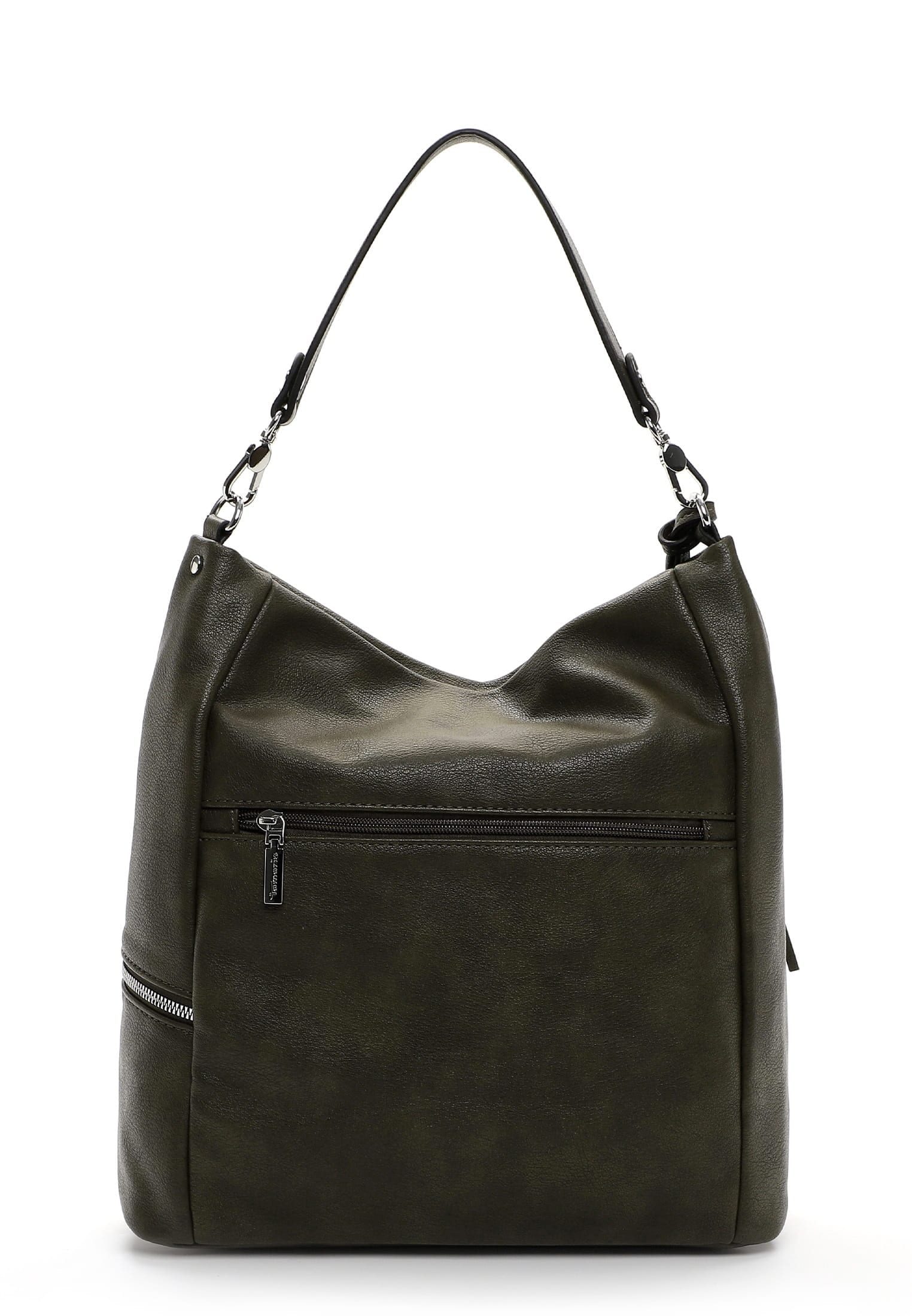 Tamaris Beuteltasche »Beutel TAS Nele«