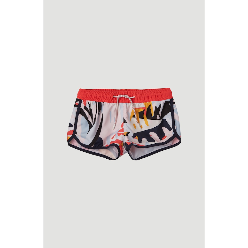 O'Neill Badeshorts »"Print"«