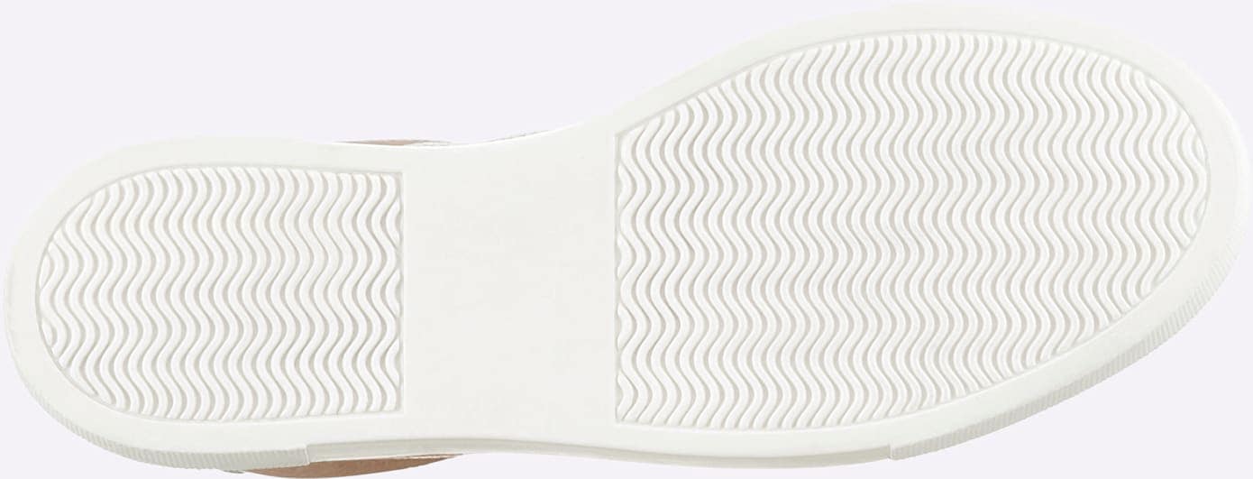 heine Sneaker