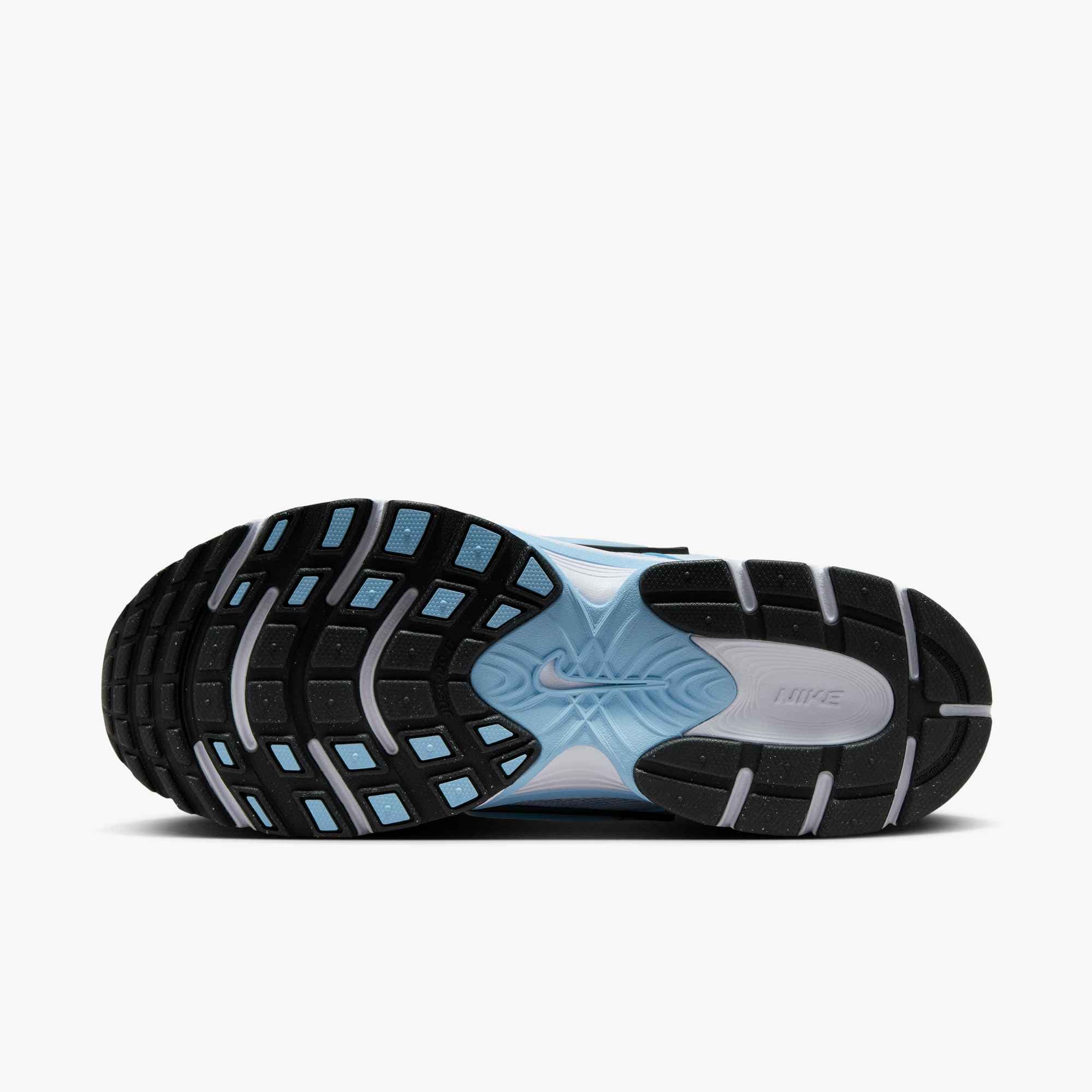 Nike Sportswear Sneaker »W V5 RNR«  inspiriert vom Design des Y2K Nike Vomero 5
