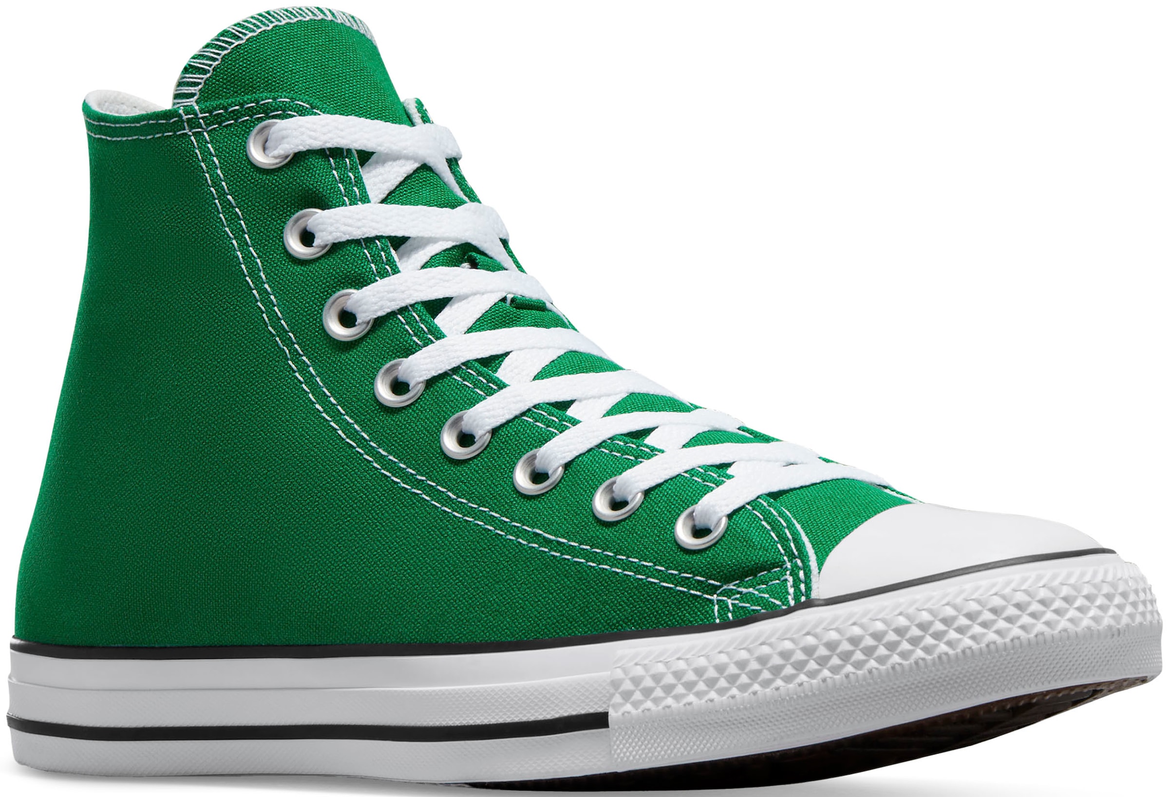 Converse Sneaker »CHUCK TAYLOR ALL STAR«