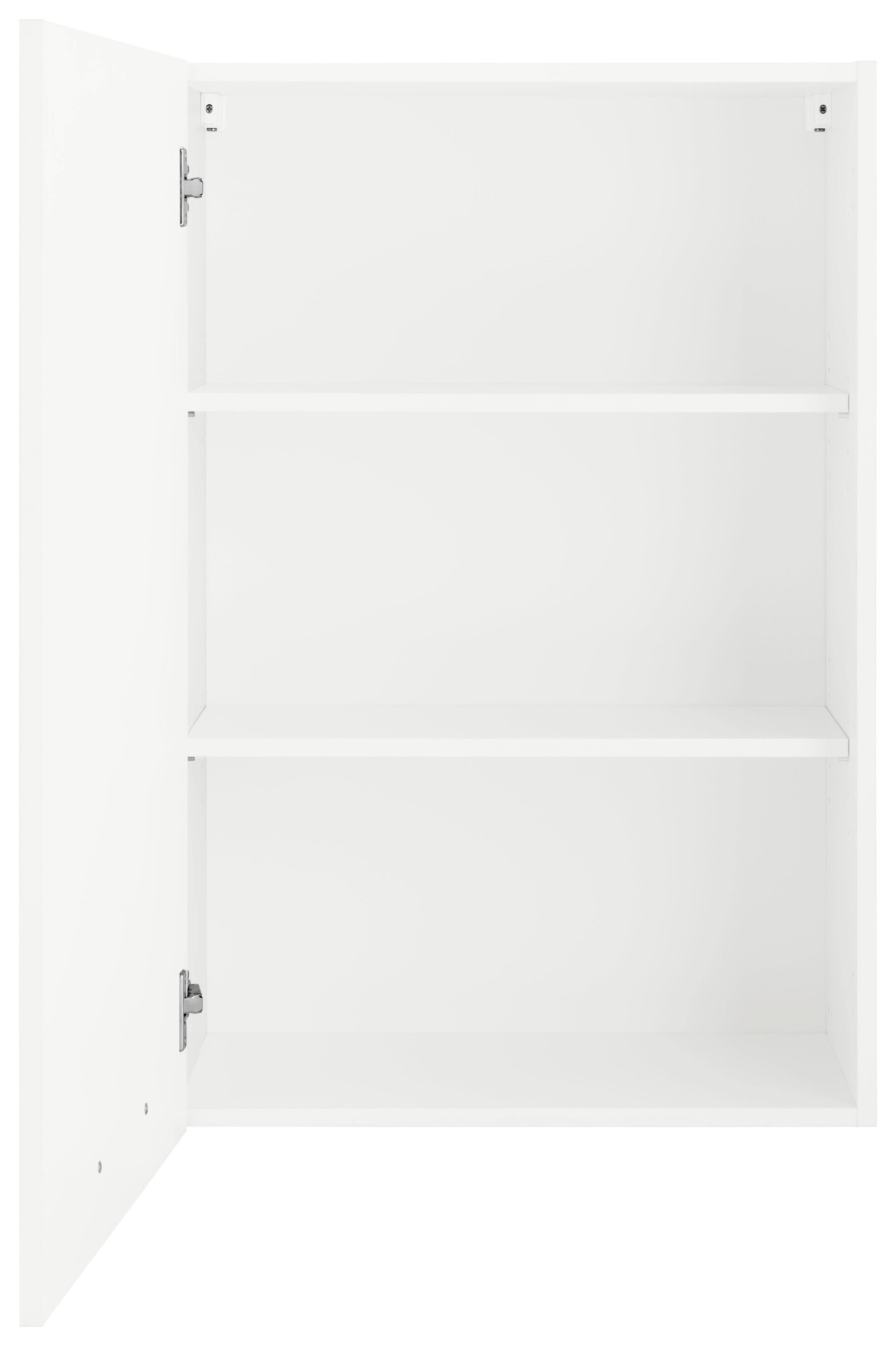 wiho Küchen Hängeschrank »Flexi2«, Breite 60 cm