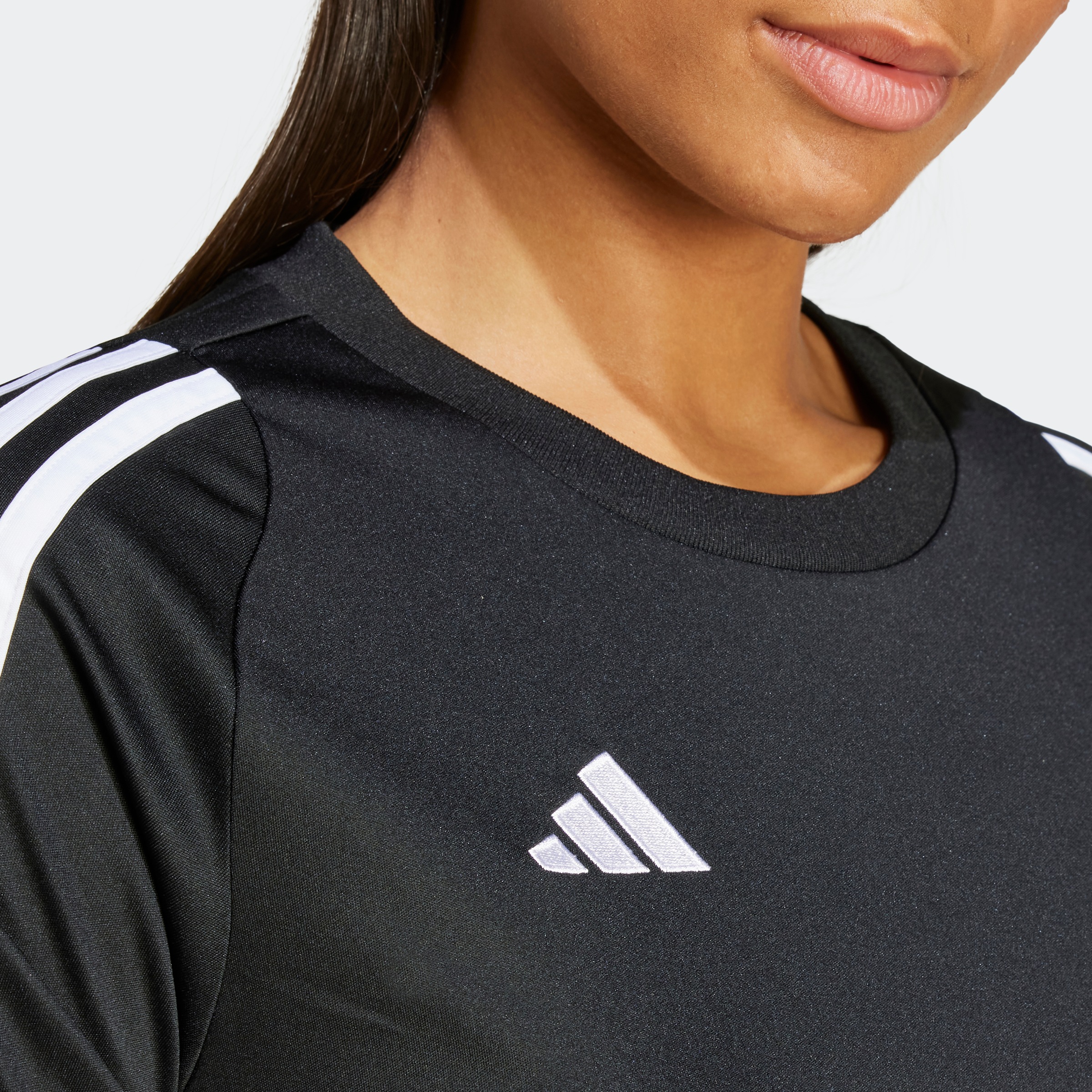 adidas Performance Fußballtrikot »TIRO24 JSYW«