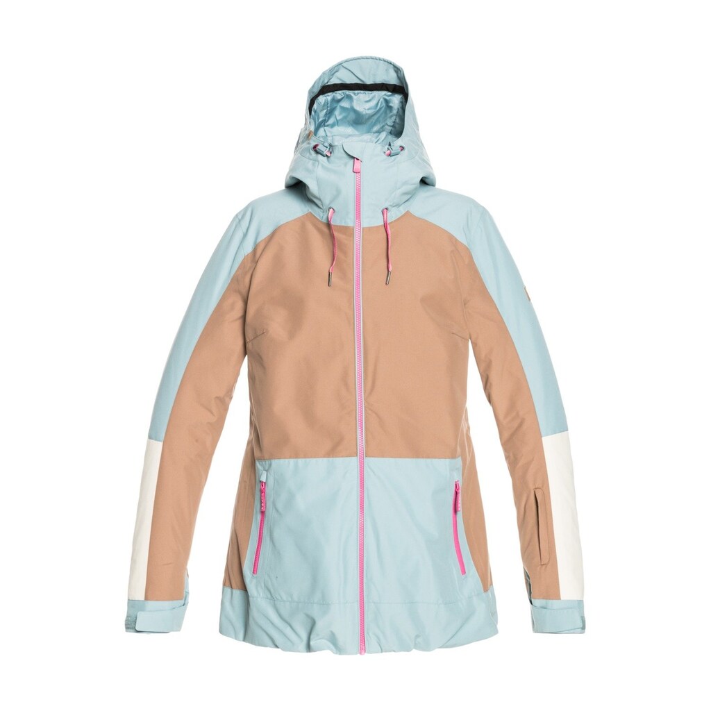 Roxy Snowboardjacke »Ravine«