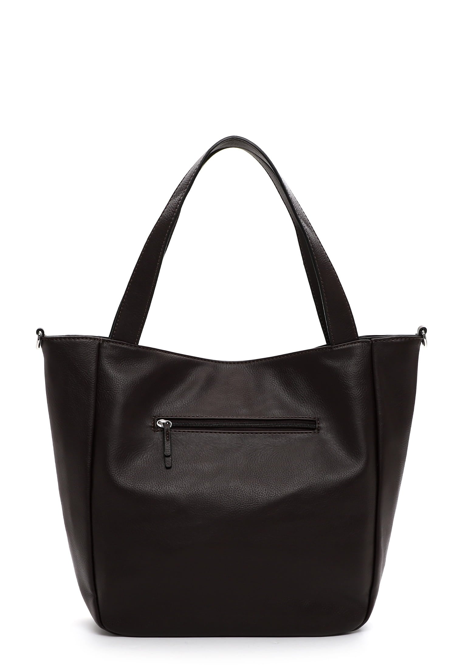 SURI FREY Shopper »Shopper SFY Abbey«