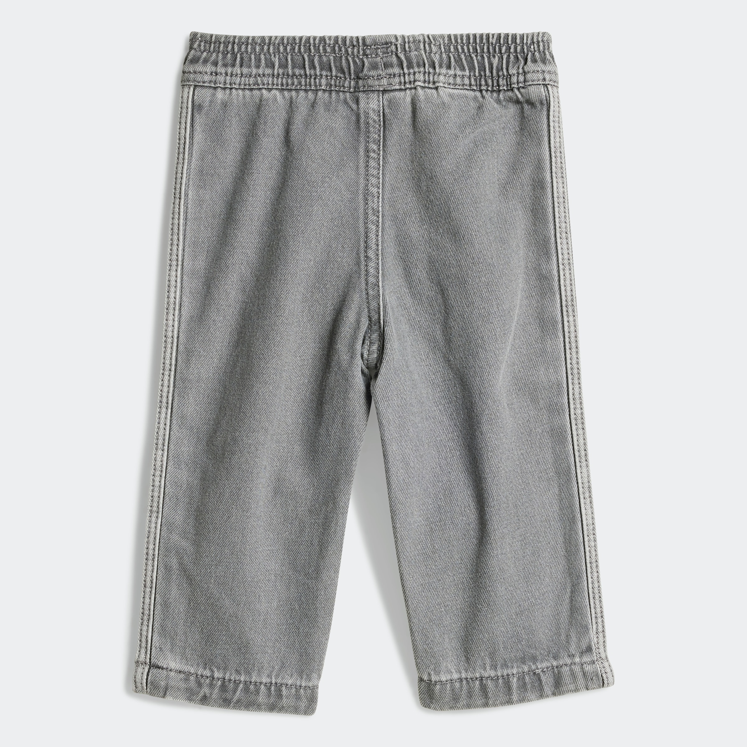 adidas Originals Trainingsanzug »LANGÄRMLIGES SET KIDS« 2