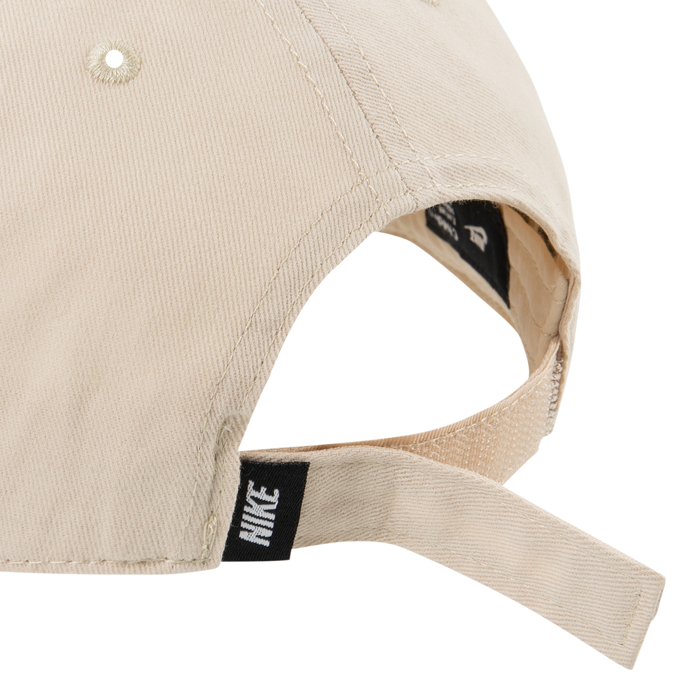 Nike Sportswear Baseball Cap »FUTURA CURVE BRIM CAP für Kids 4-7 Jahre« für Kinder