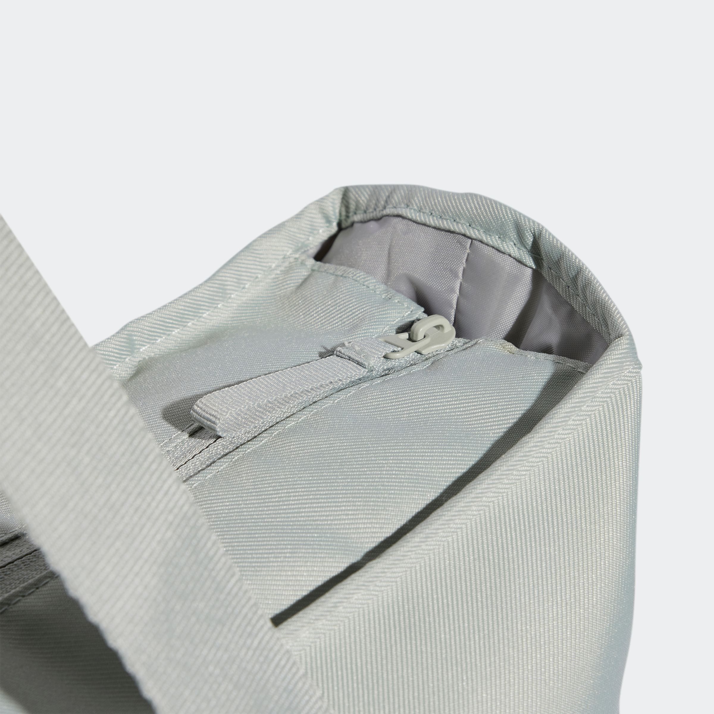 adidas Performance Sporttasche »ADIDAS PR TOTE«