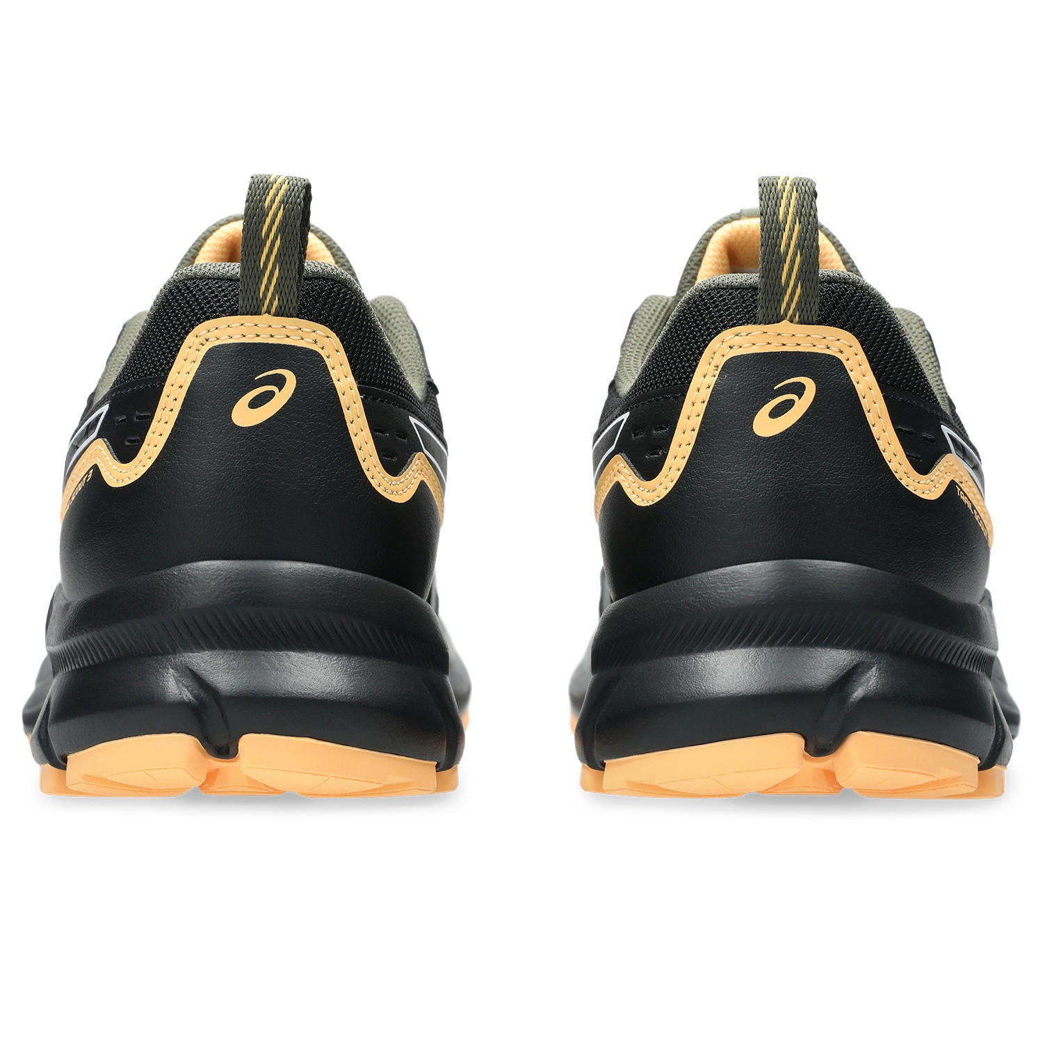 Asics Trailrunningschuh »TRAIL SCOUT 3«