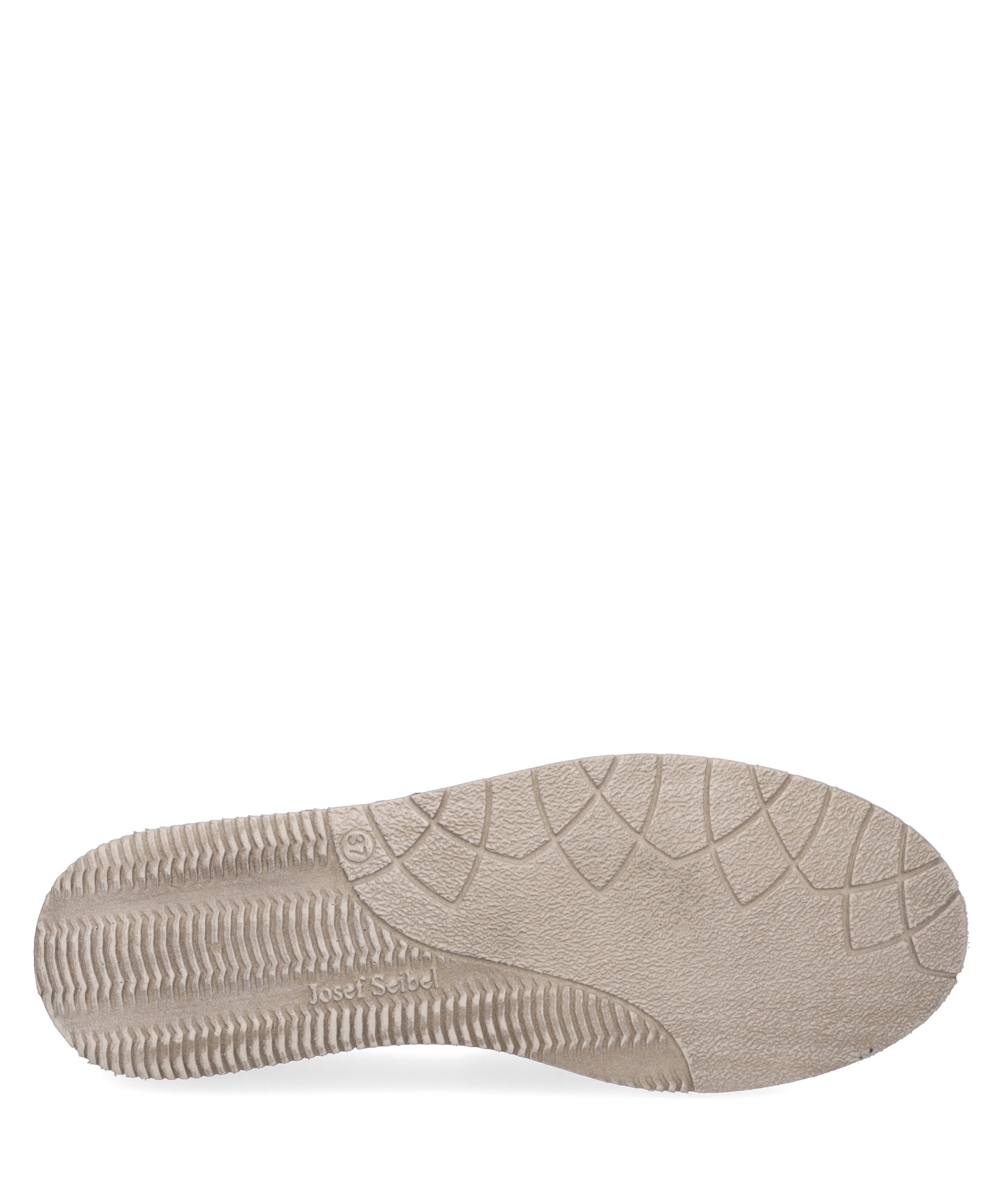 Josef Seibel Slipper »Sofie 27, blau«