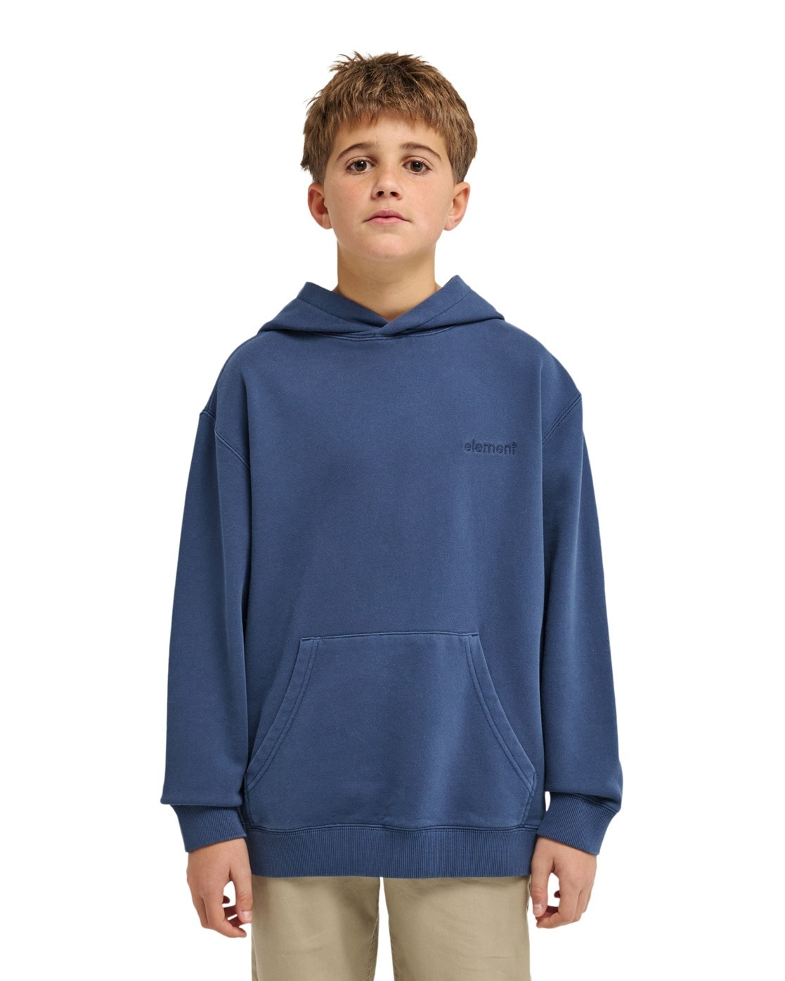 Element Kapuzensweatshirt »Cornell 3.0«
