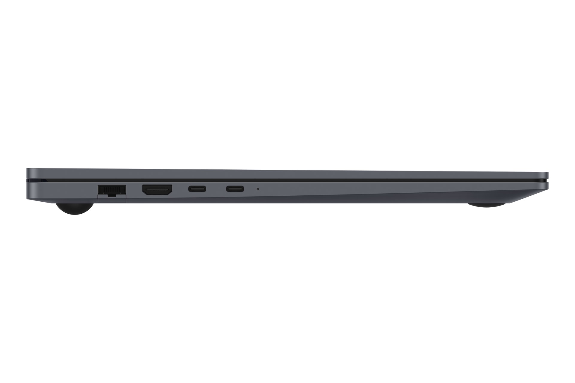 Samsung Notebook »Galaxy Book6 NP760V« 40,6 cm / 16 ″ Intel Core Ultra 7 1.000 GB SSD