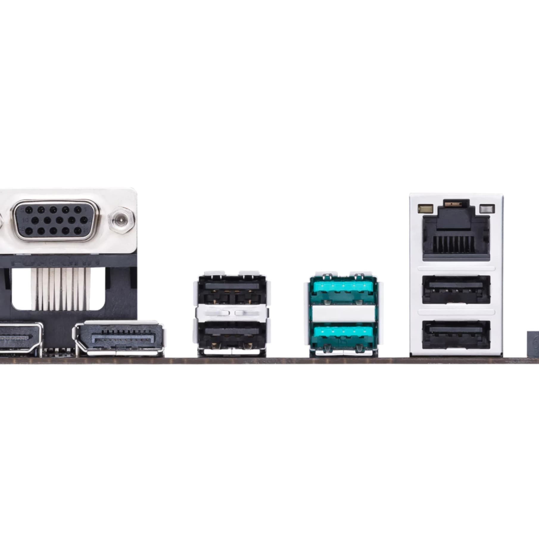 Asus Mainboard »PRIME H610M-A D4-CSM«