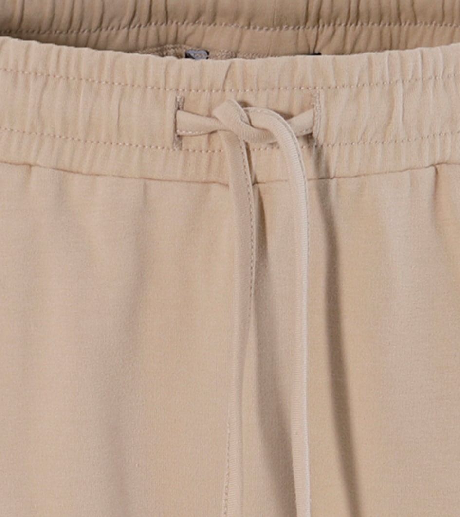 Aniston CASUAL Schlupfhose, mit seitlichem ANISTON-Label